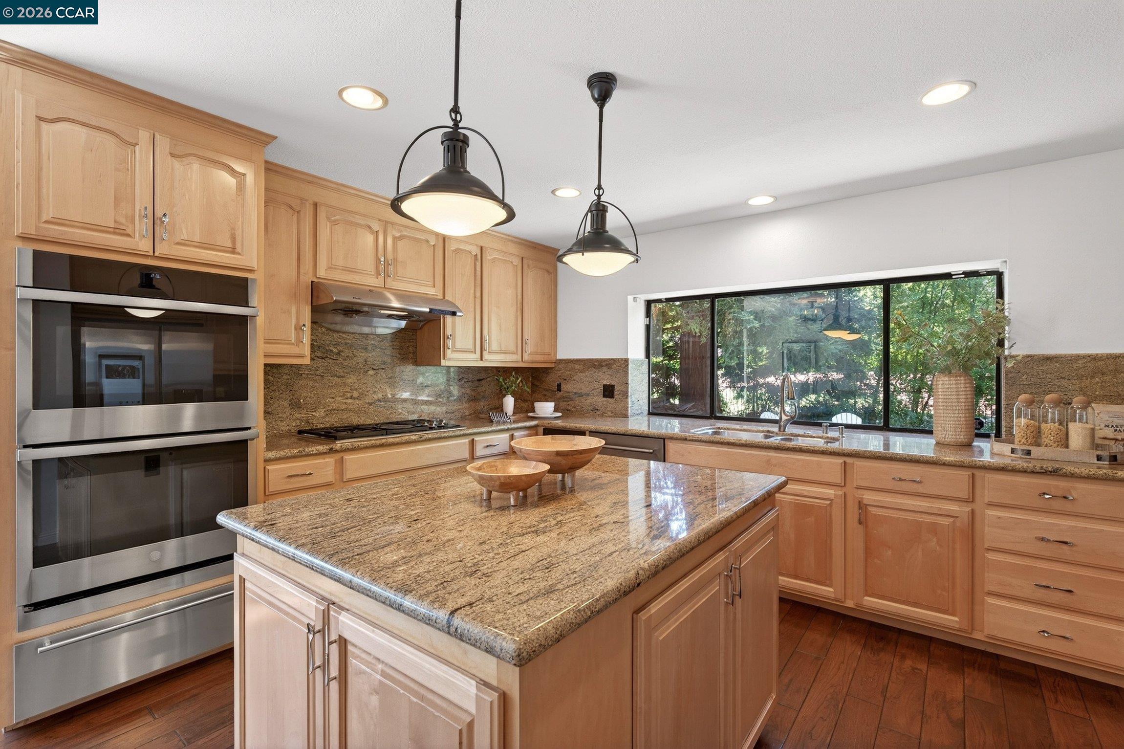 521 Buttonwood Dr.