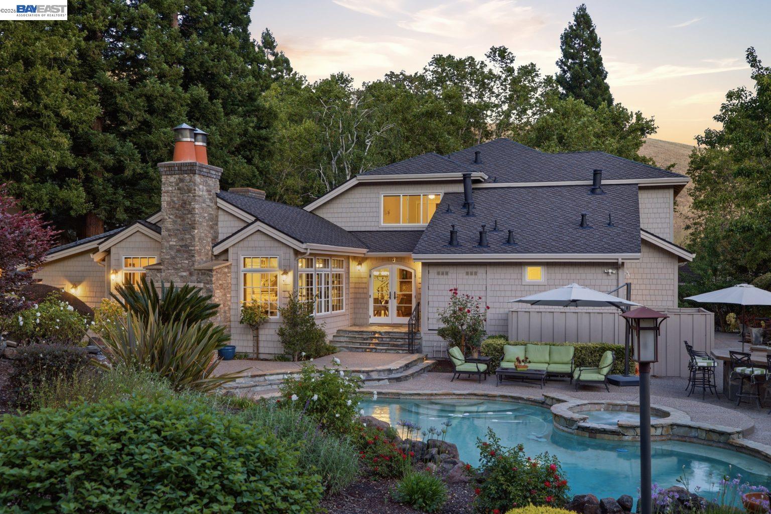 2962 Deer Meadow Dr