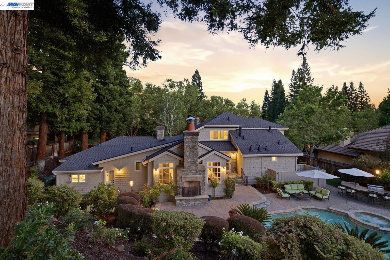 2962 Deer Meadow Dr