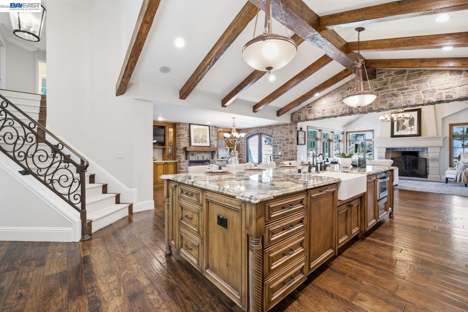 2962 Deer Meadow Dr