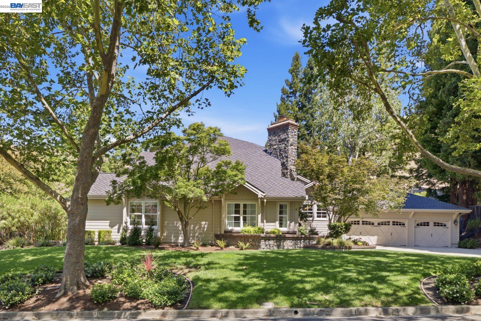 2962 Deer Meadow Dr