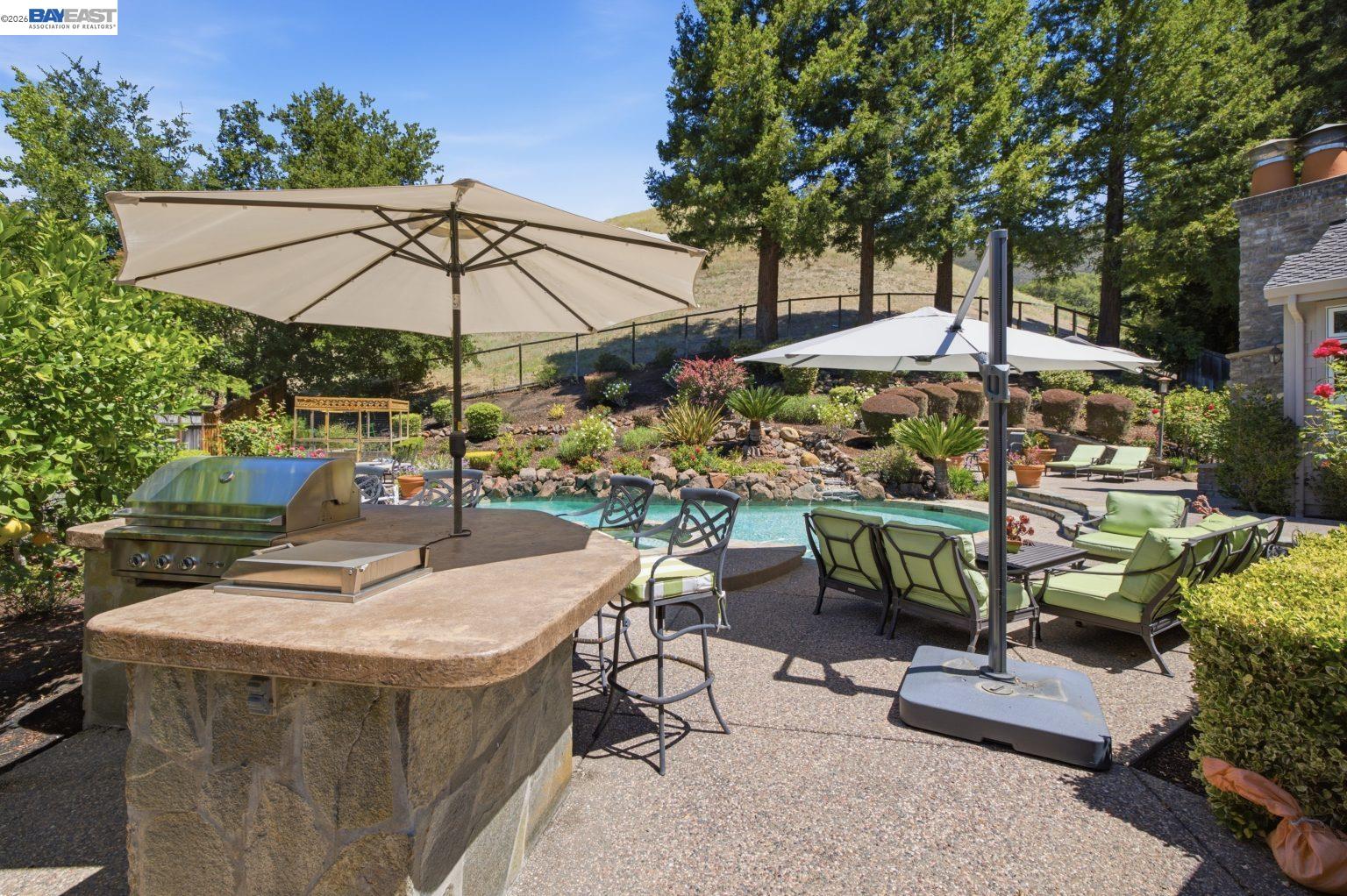 2962 Deer Meadow Dr