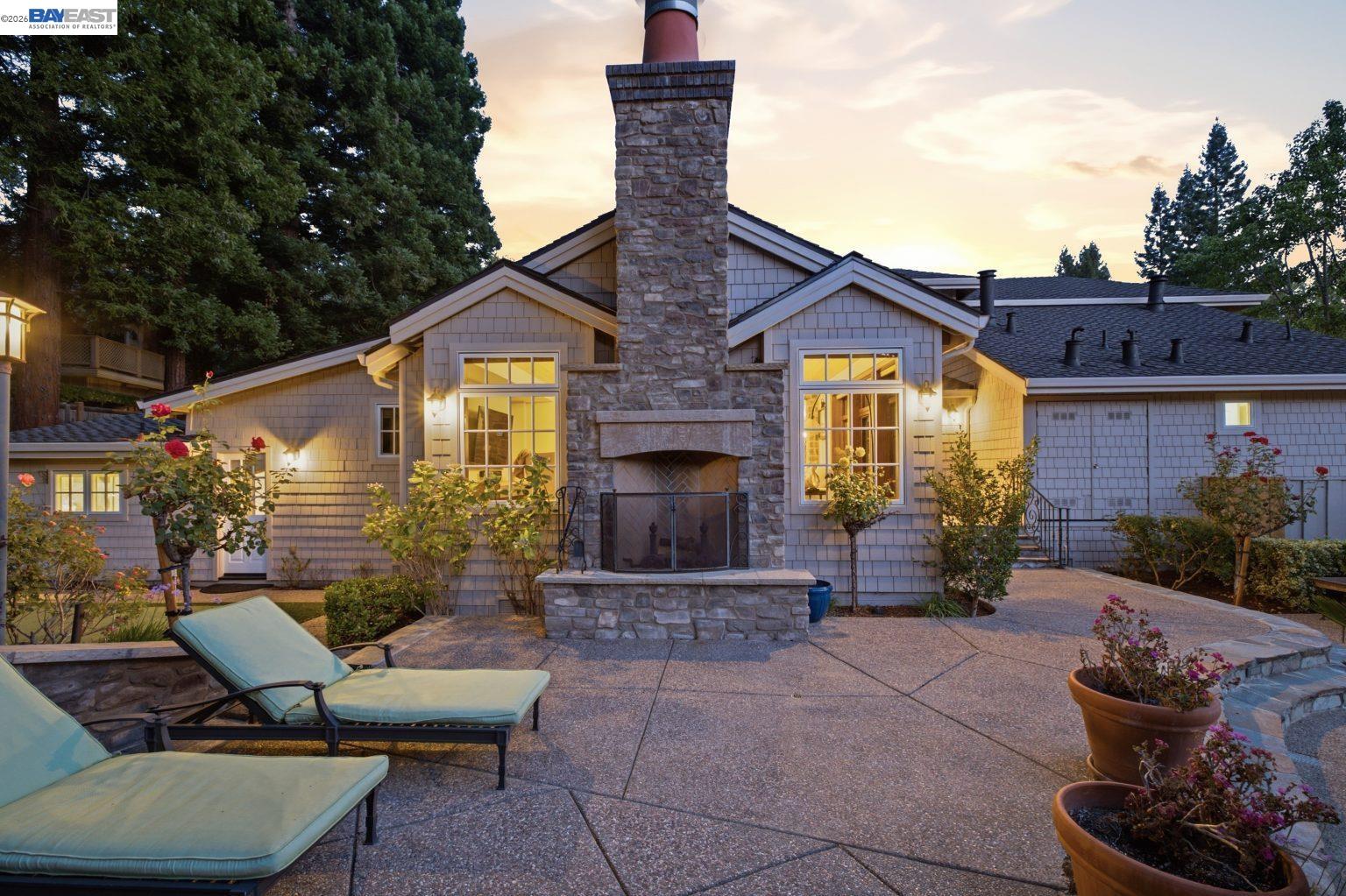 2962 Deer Meadow Dr