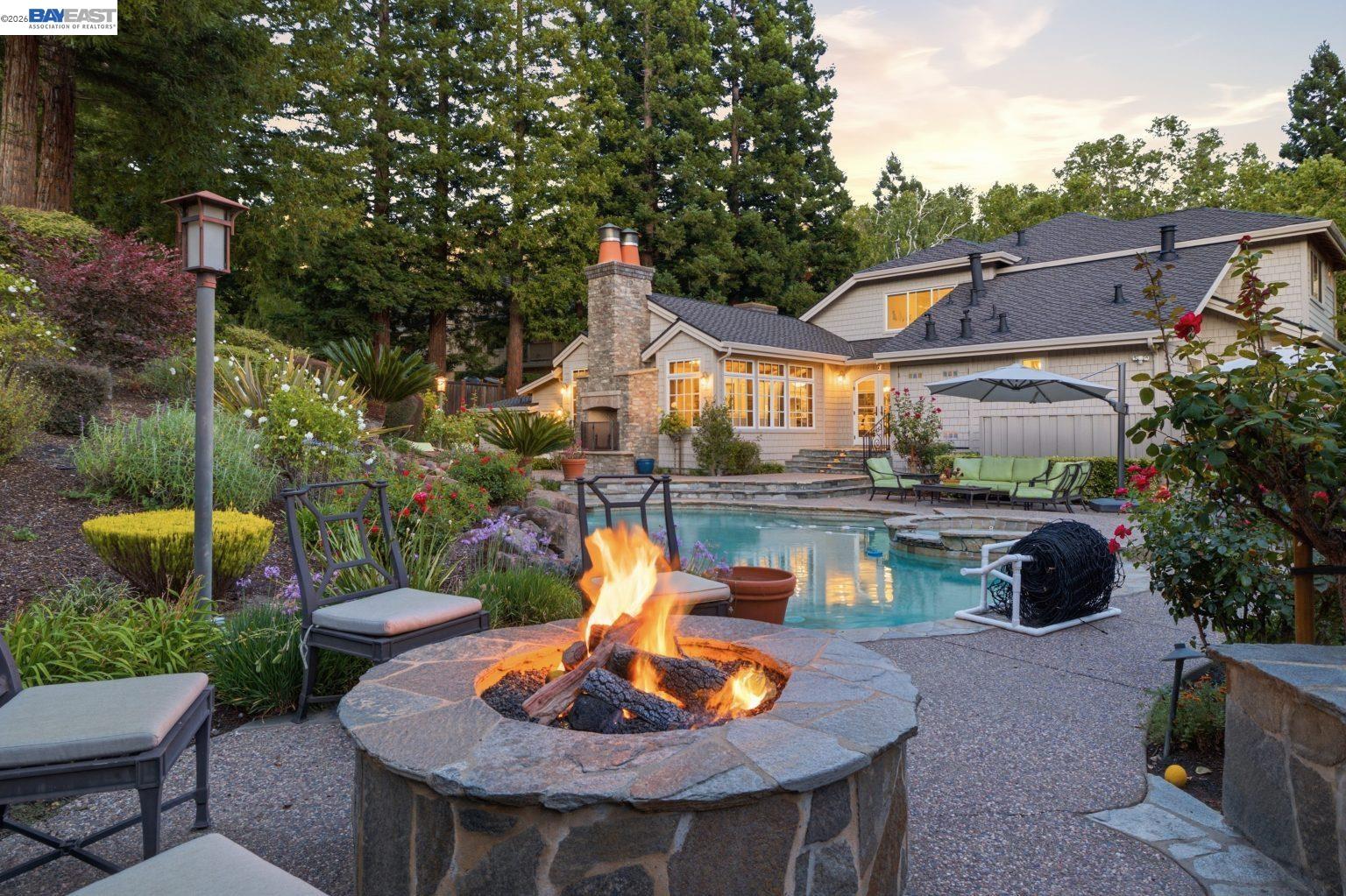 2962 Deer Meadow Dr