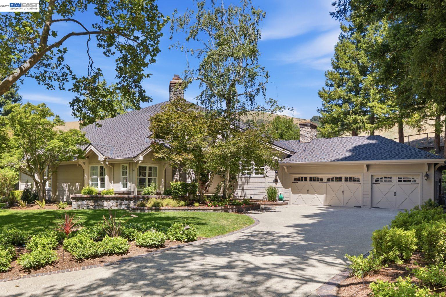 2962 Deer Meadow Dr
