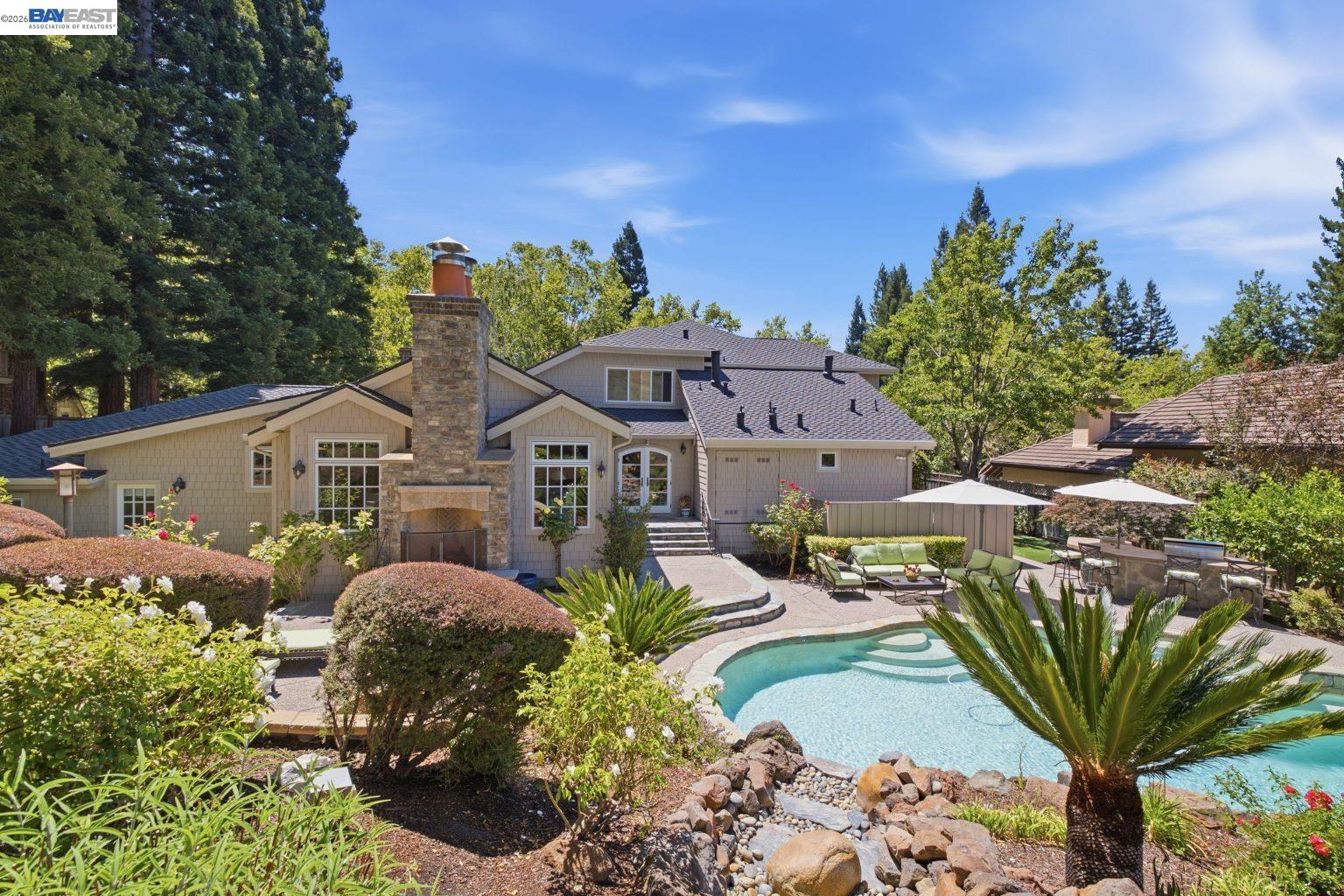 2962 Deer Meadow Dr