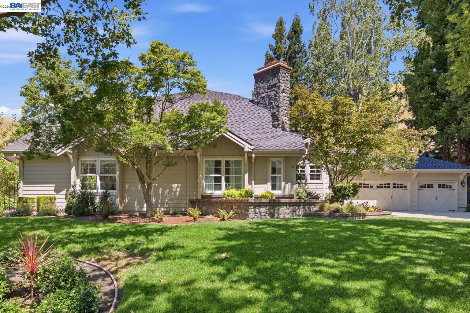 2962 Deer Meadow Dr