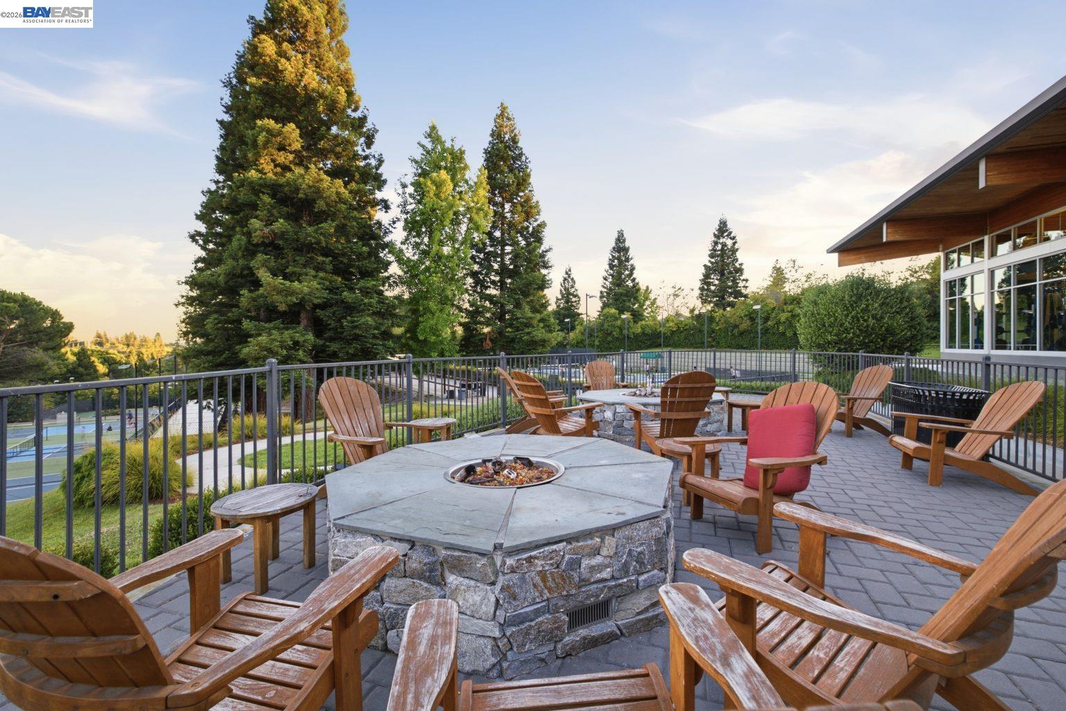 2962 Deer Meadow Dr