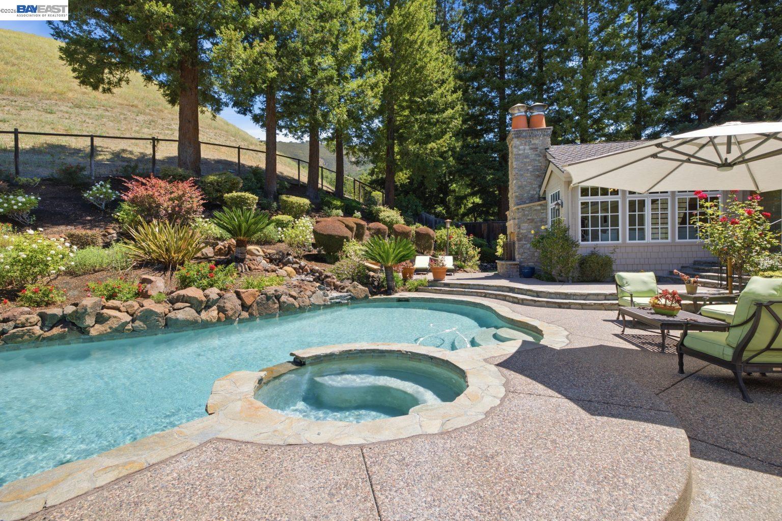 2962 Deer Meadow Dr