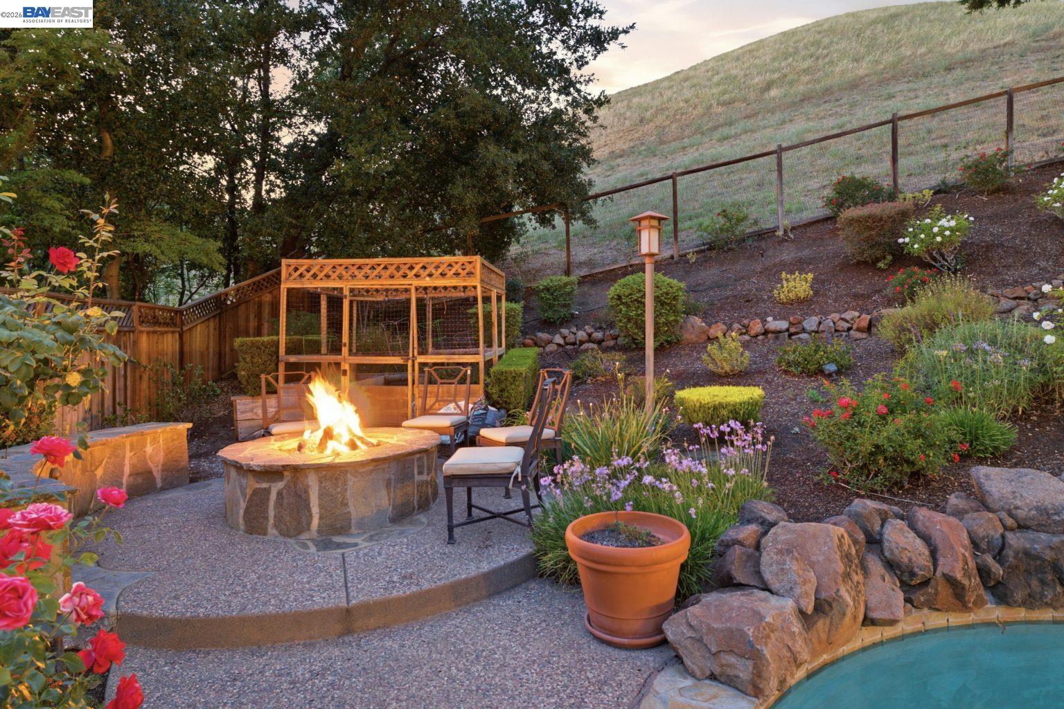 2962 Deer Meadow Dr