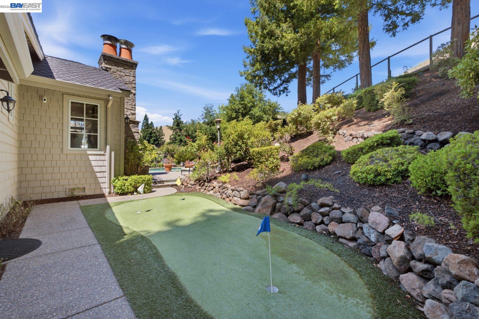 2962 Deer Meadow Dr