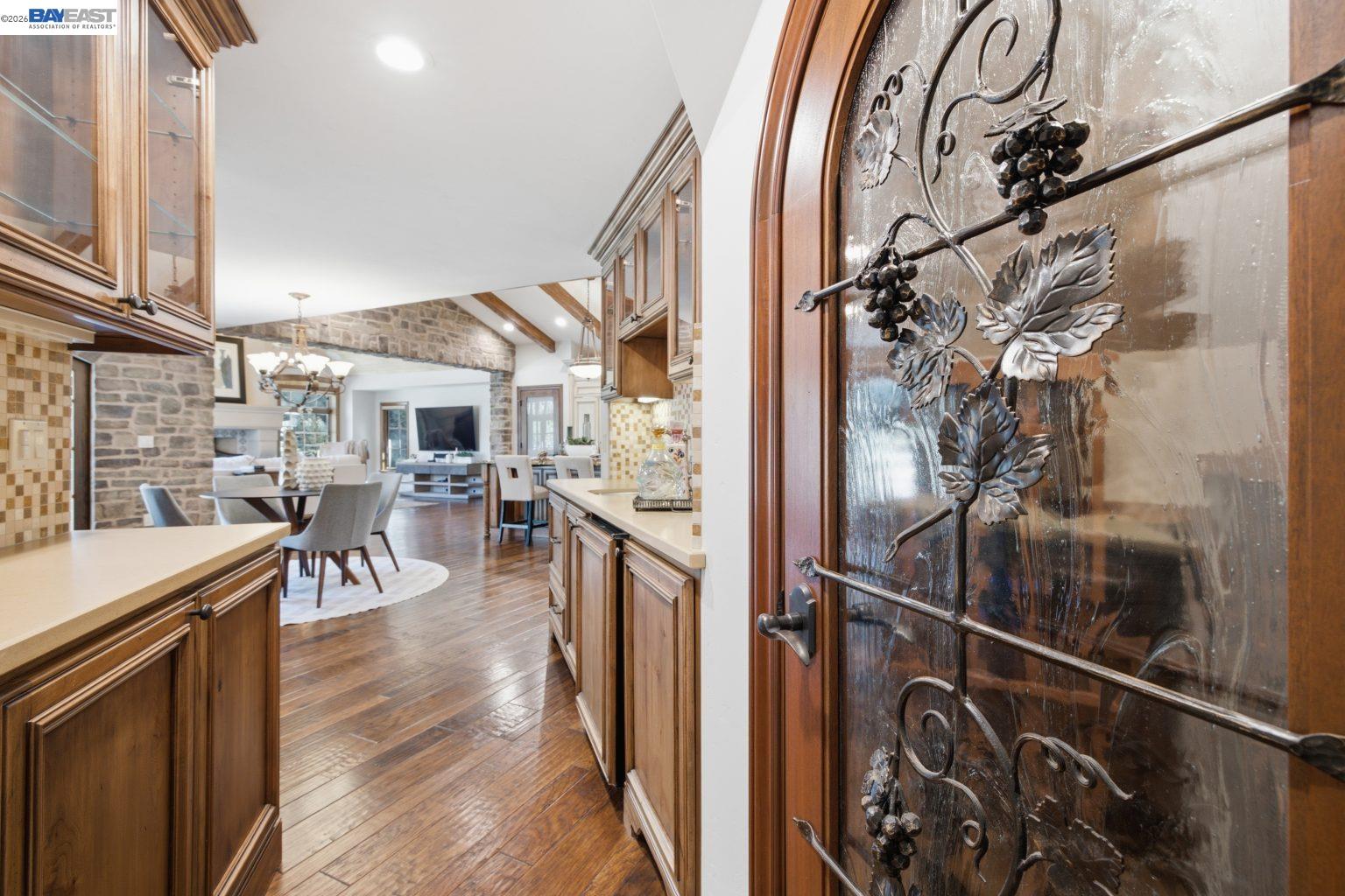 2962 Deer Meadow Dr