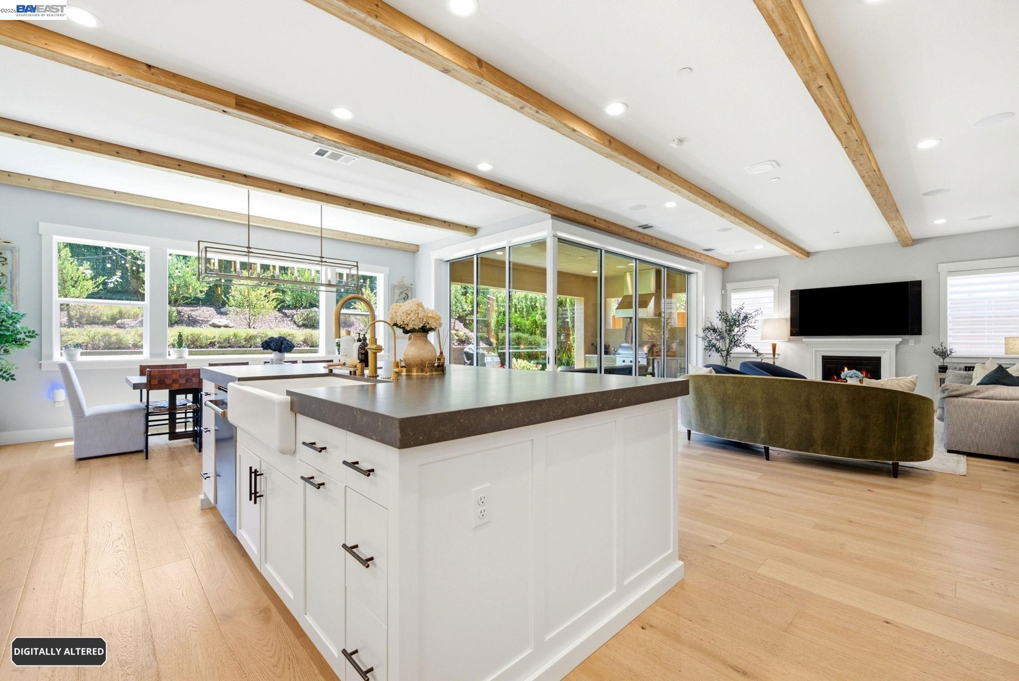 2830 Delamar Dr