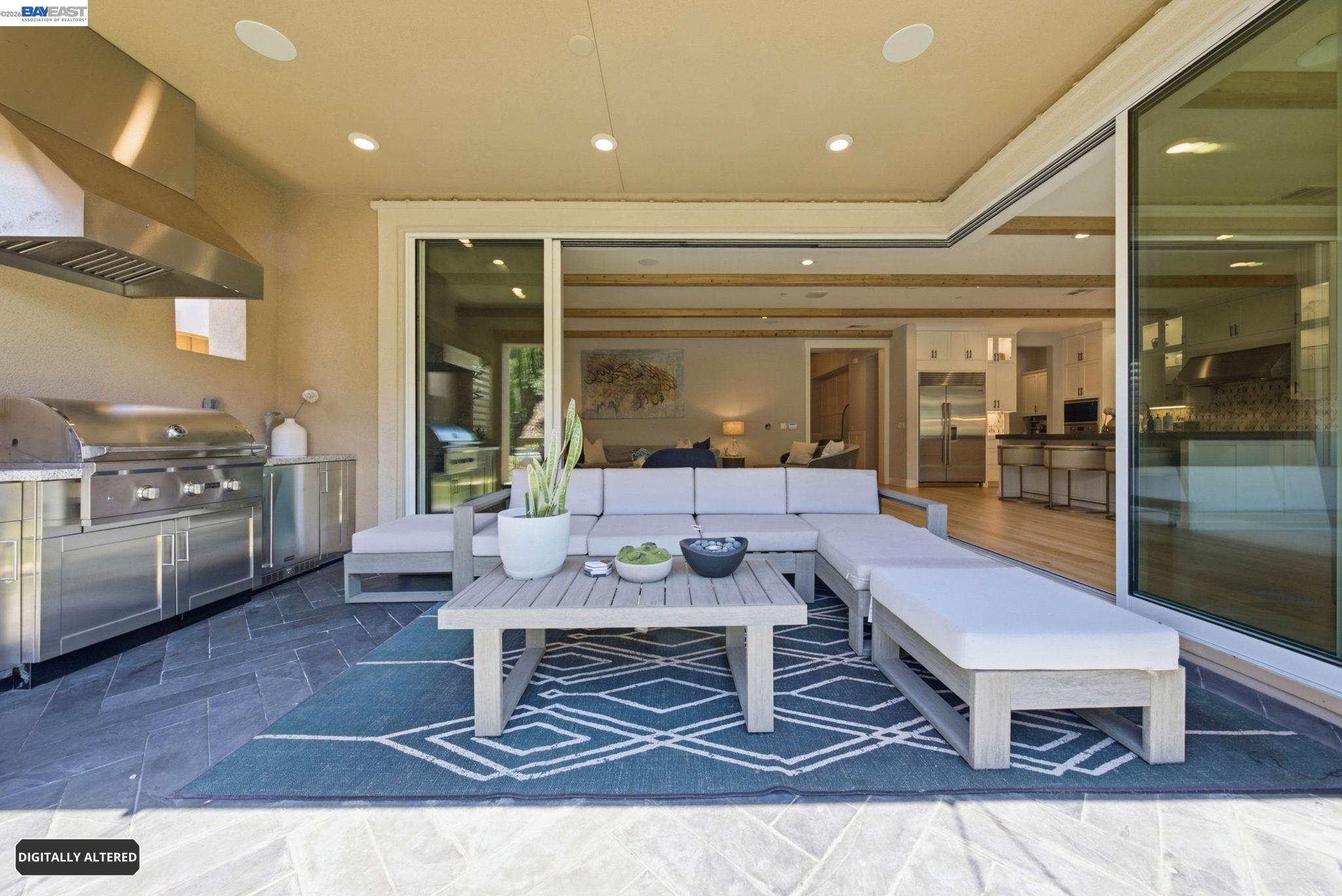 2830 Delamar Dr