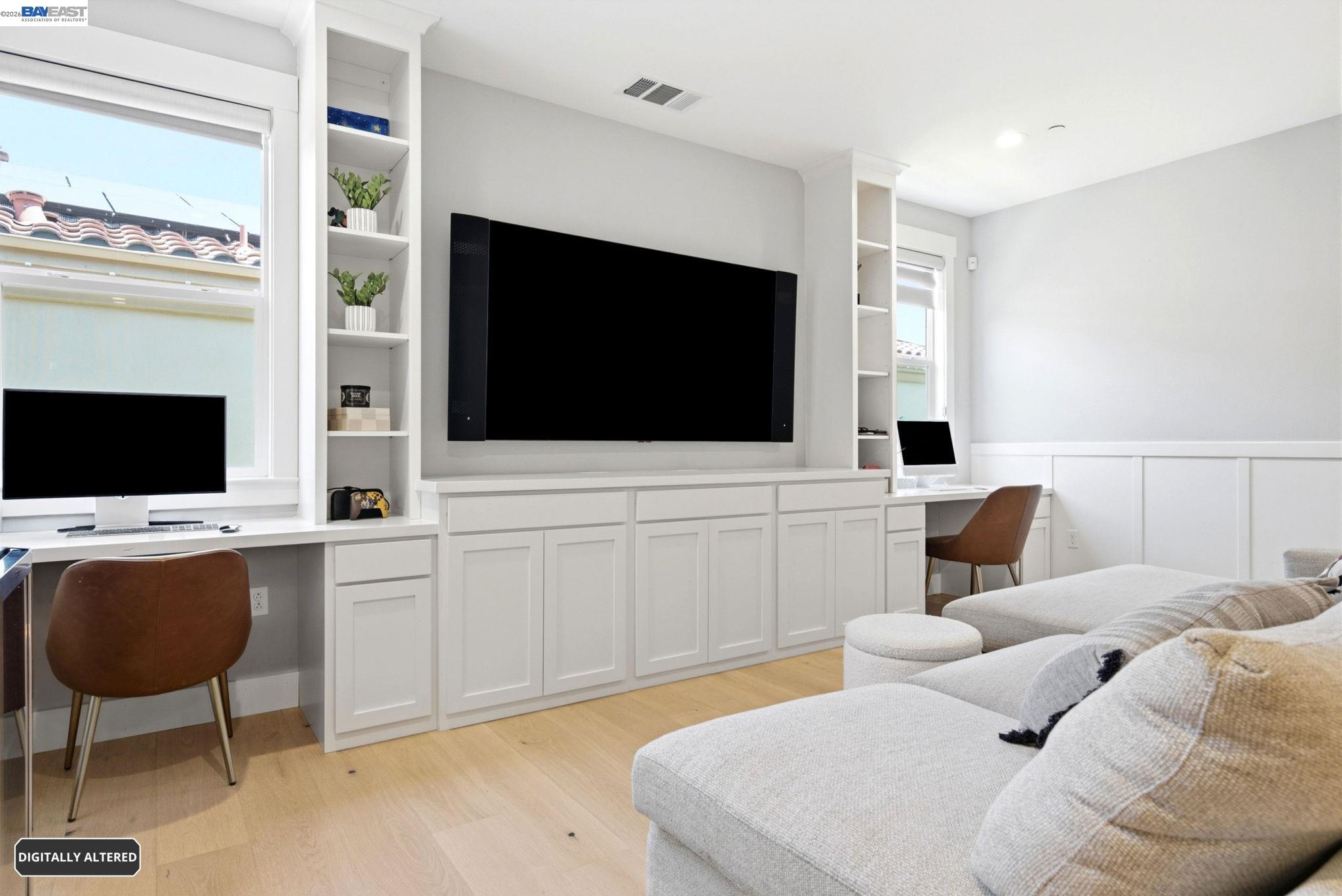 2830 Delamar Dr
