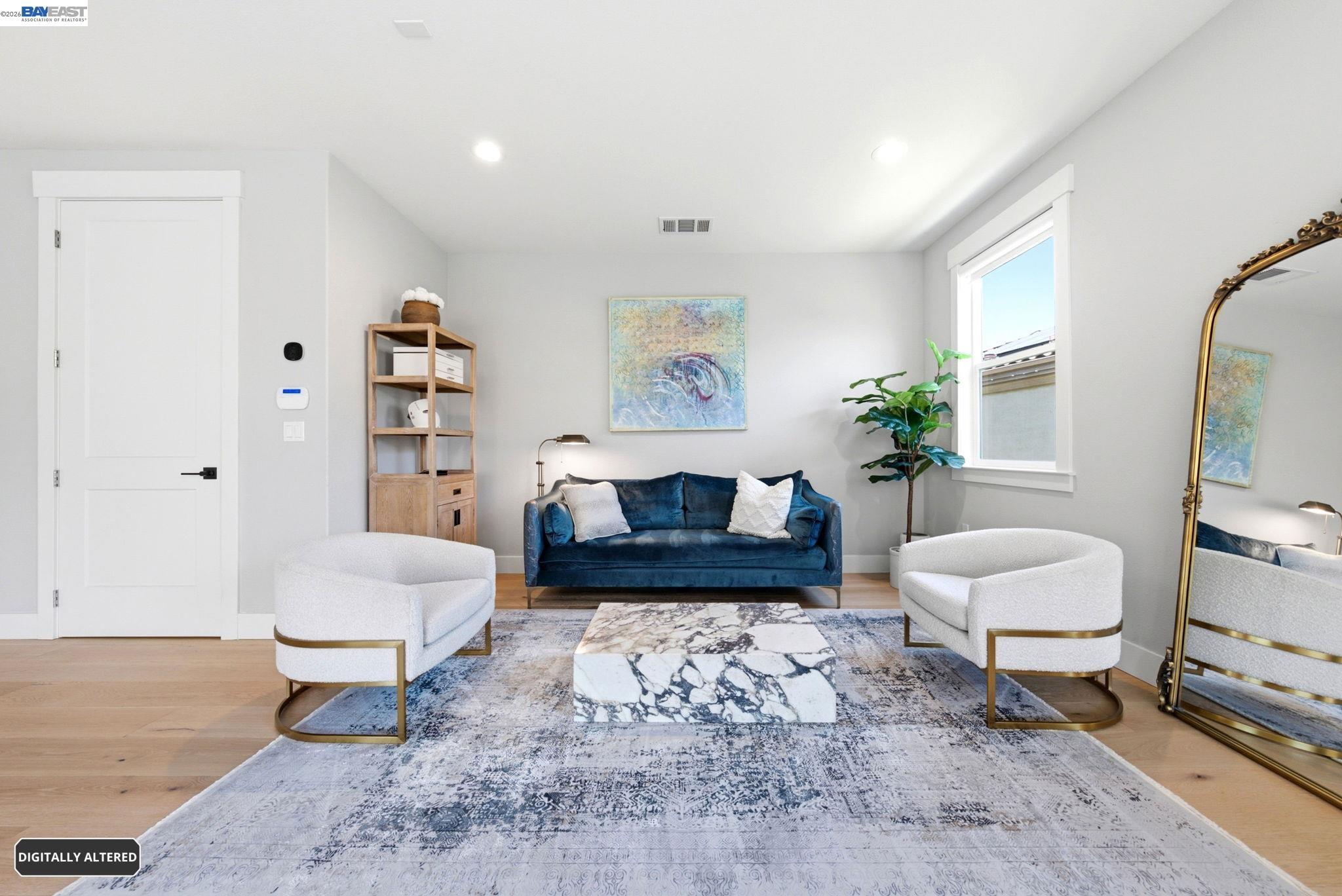 2830 Delamar Dr