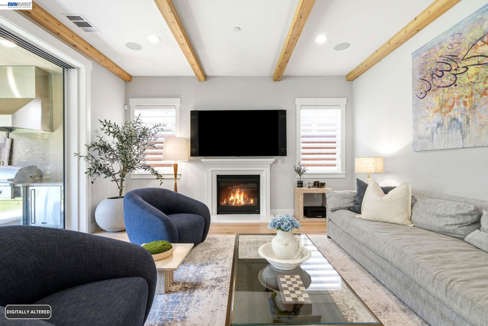 2830 Delamar Dr