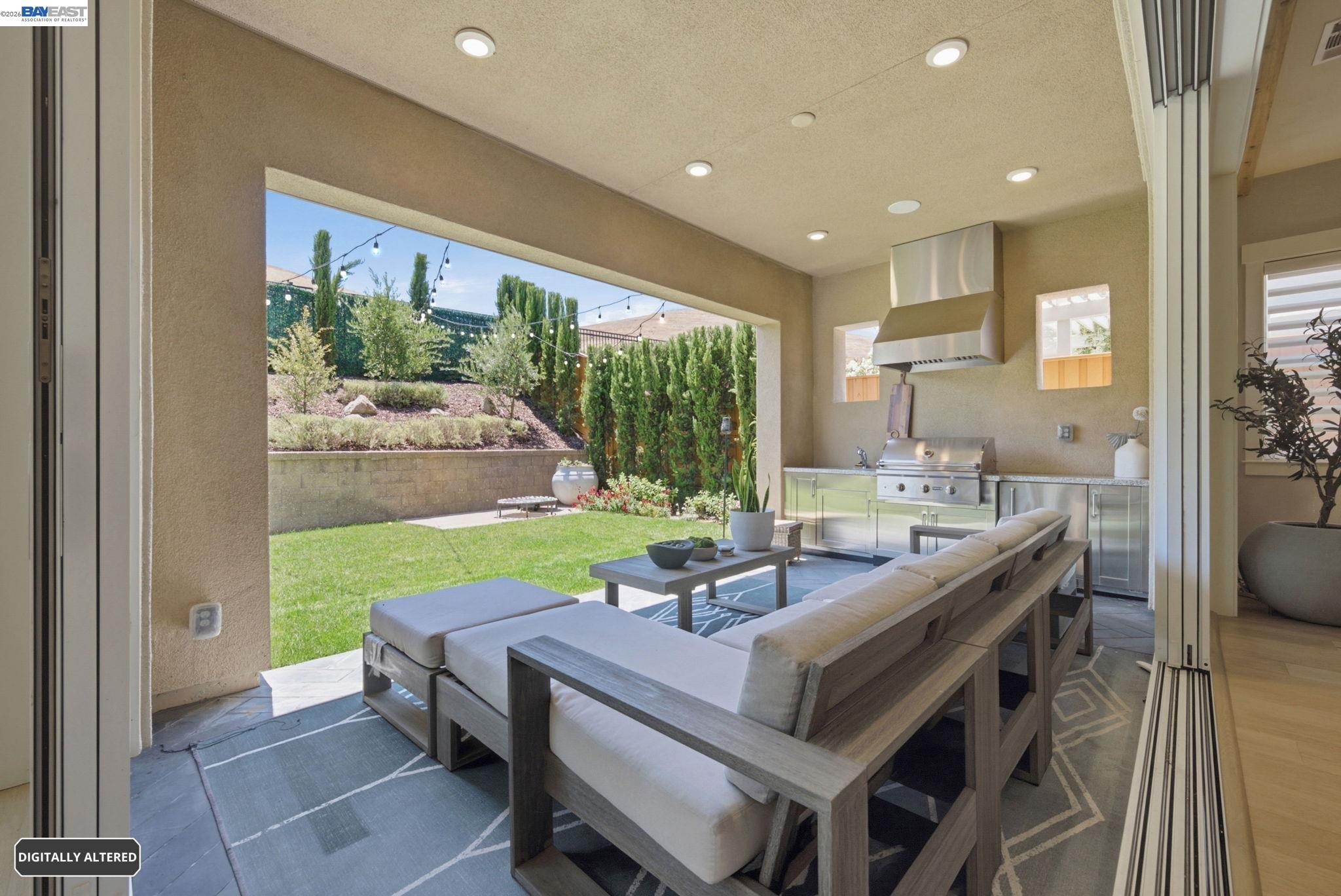 2830 Delamar Dr