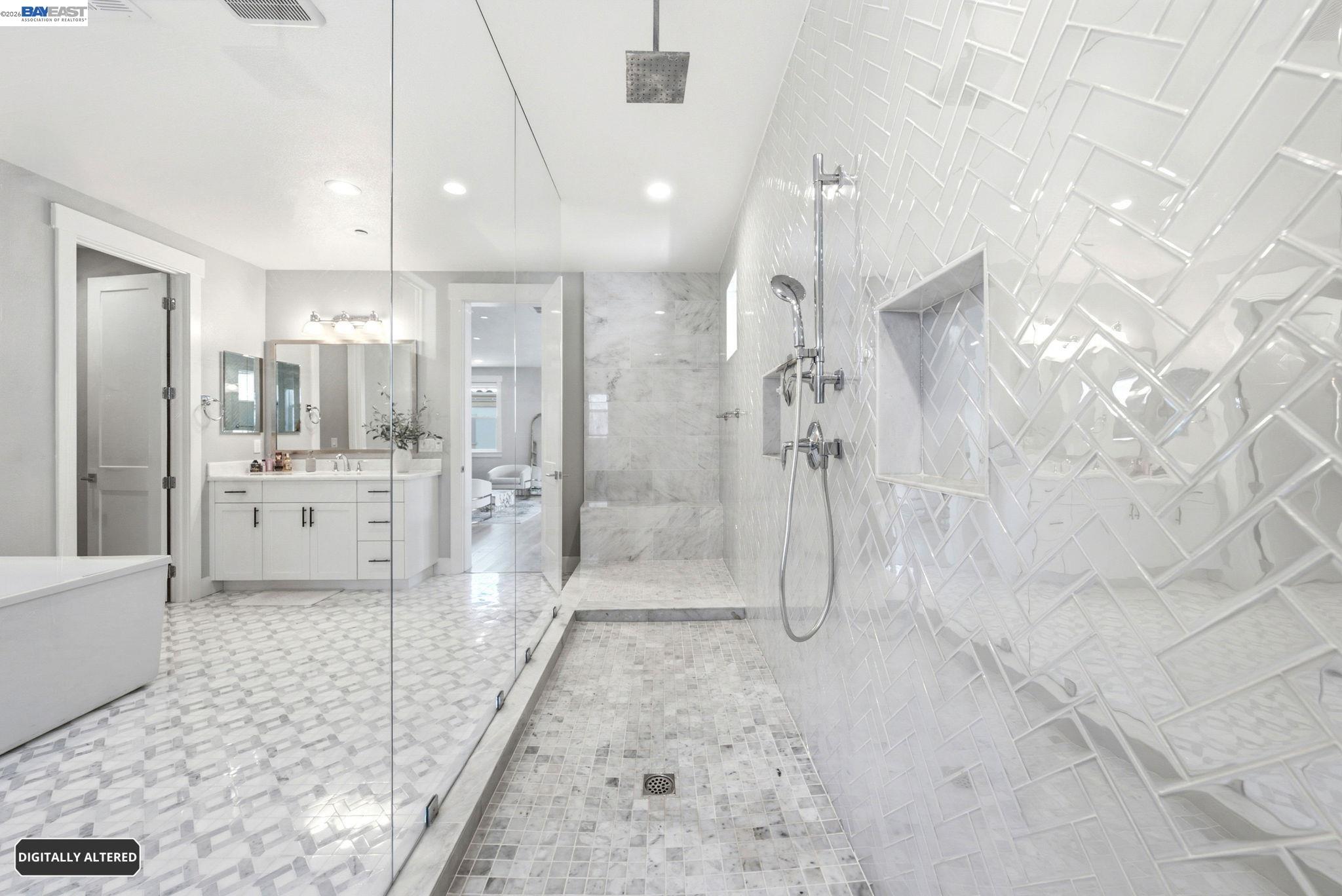 2830 Delamar Dr