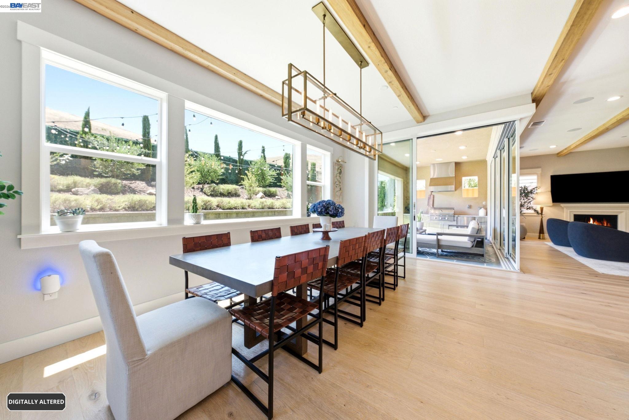 2830 Delamar Dr