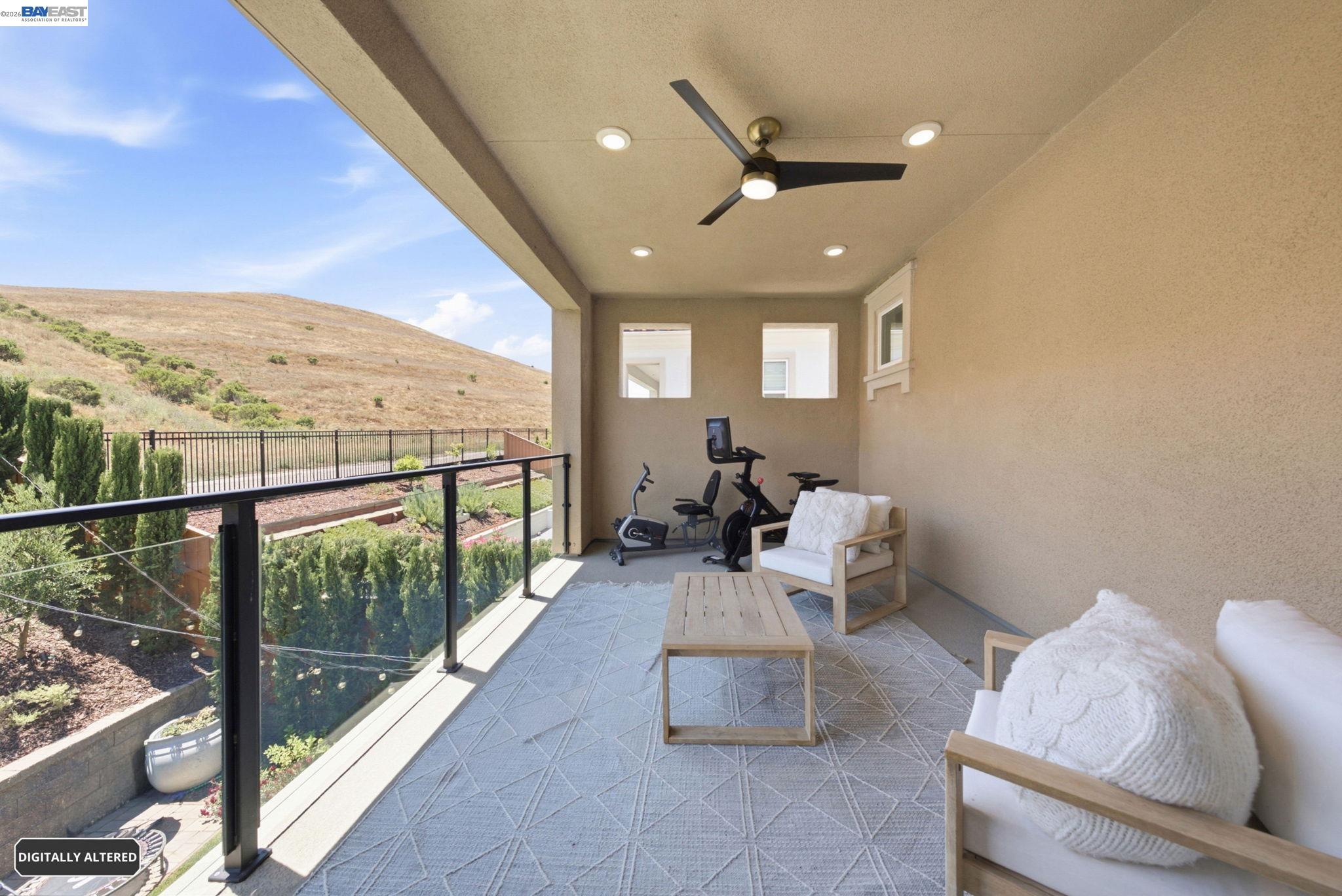 2830 Delamar Dr