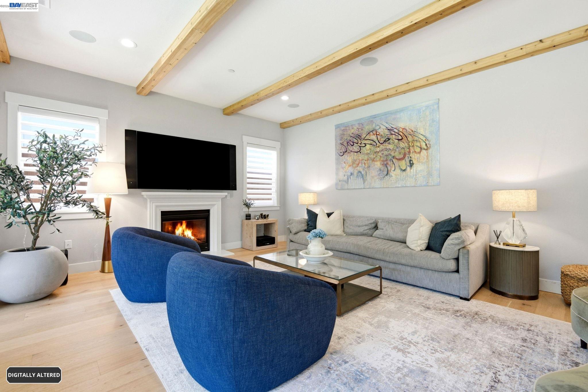 2830 Delamar Dr