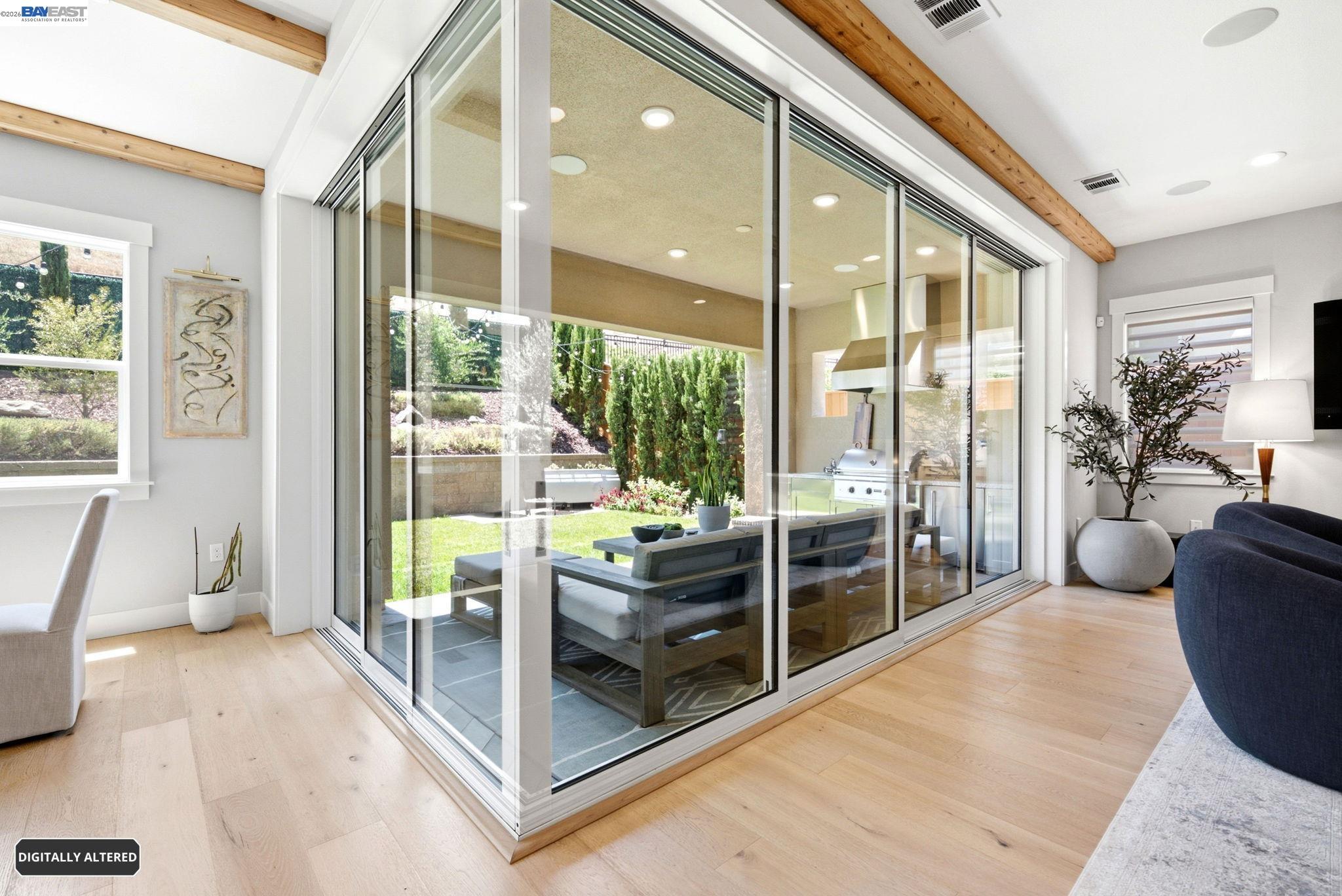 2830 Delamar Dr