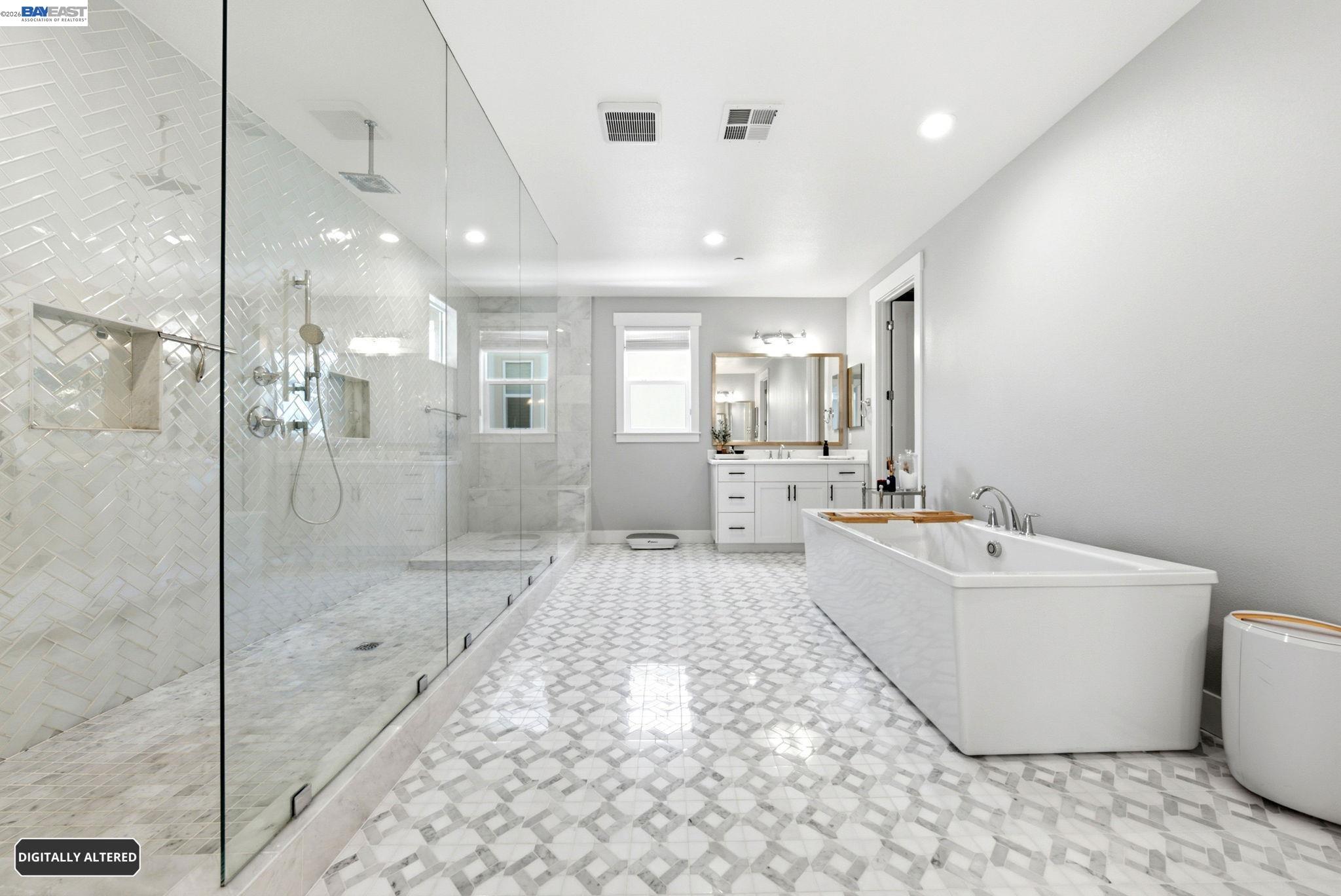 2830 Delamar Dr