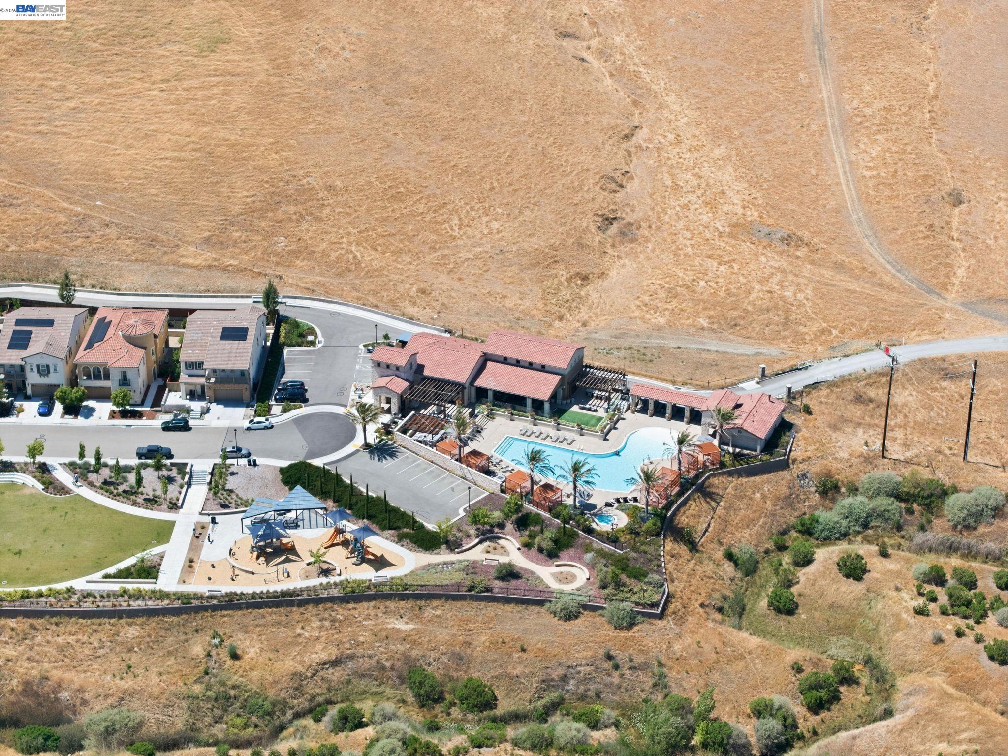 2830 Delamar Dr