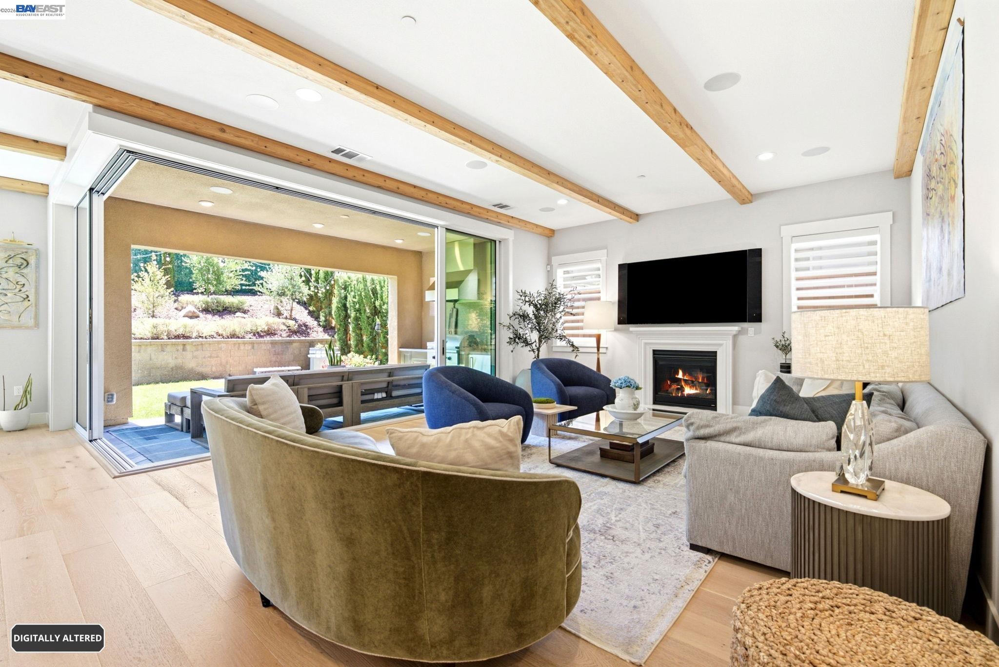 2830 Delamar Dr