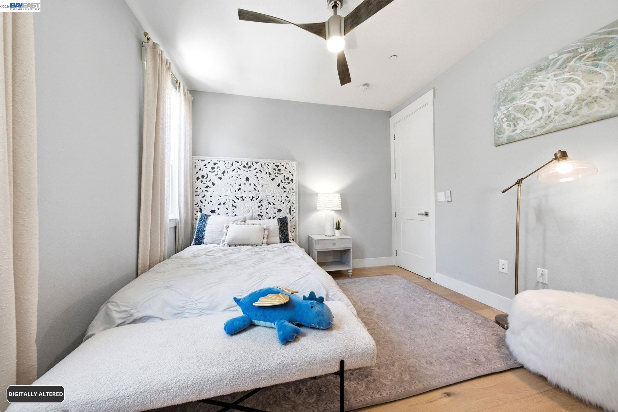 2830 Delamar Dr