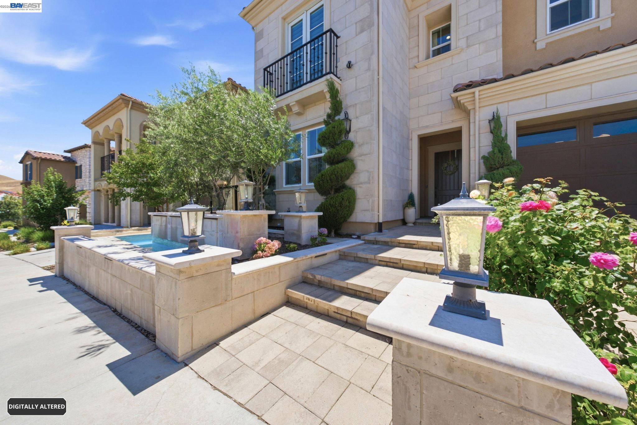 2830 Delamar Dr