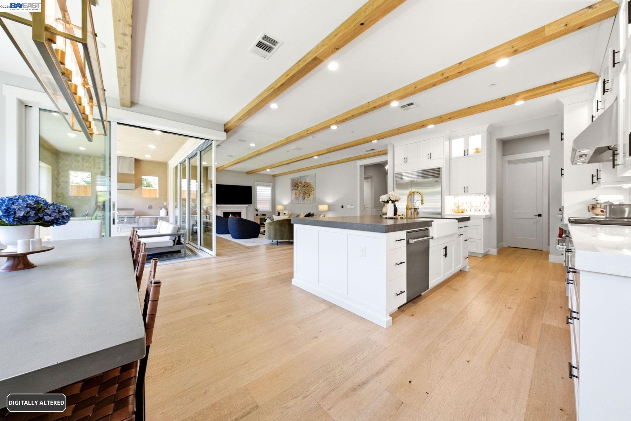 2830 Delamar Dr