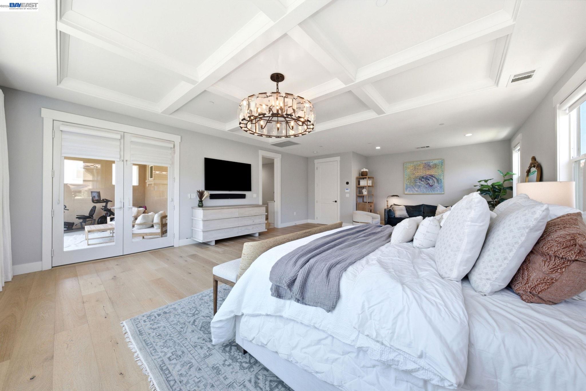 2830 Delamar Dr