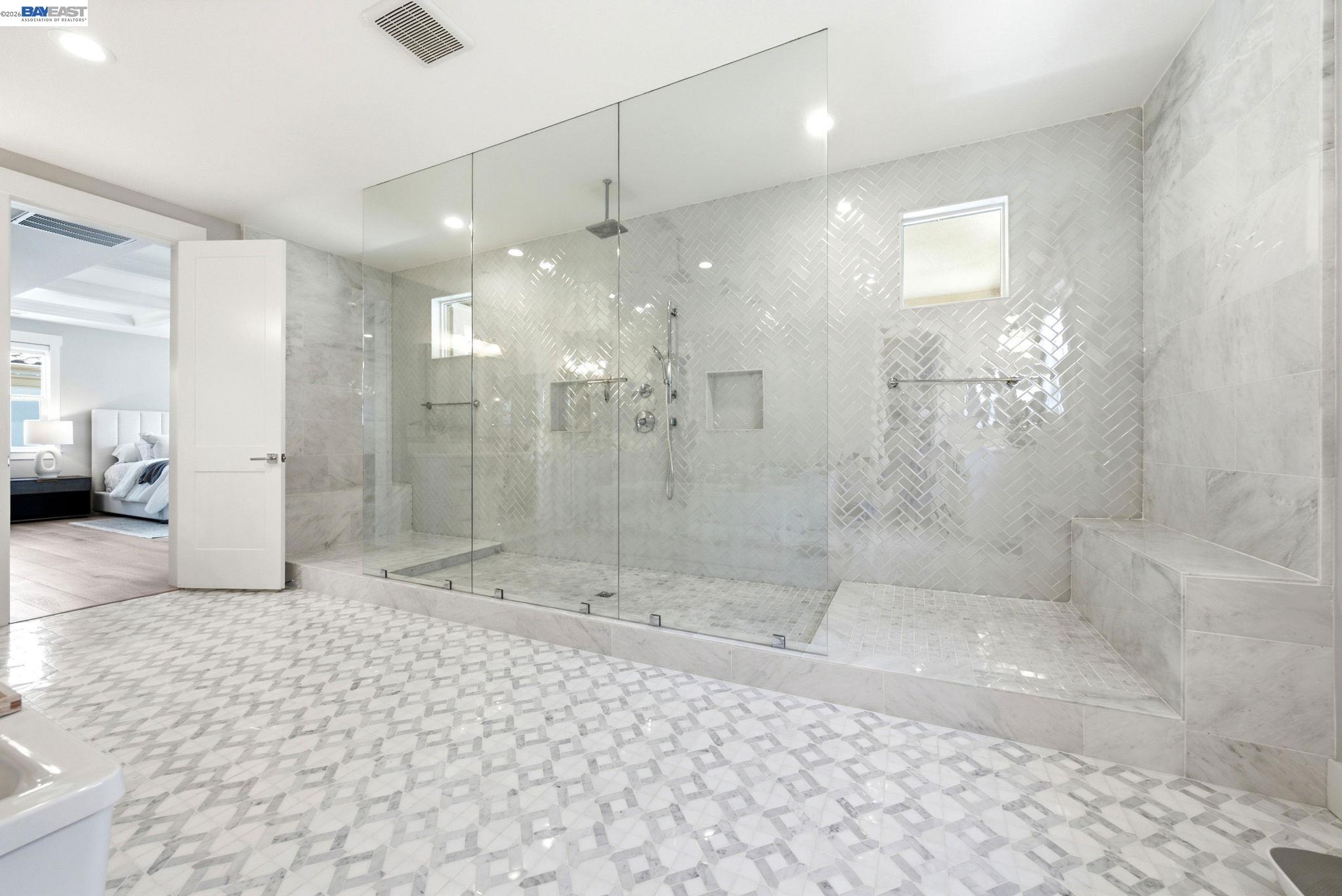2830 Delamar Dr