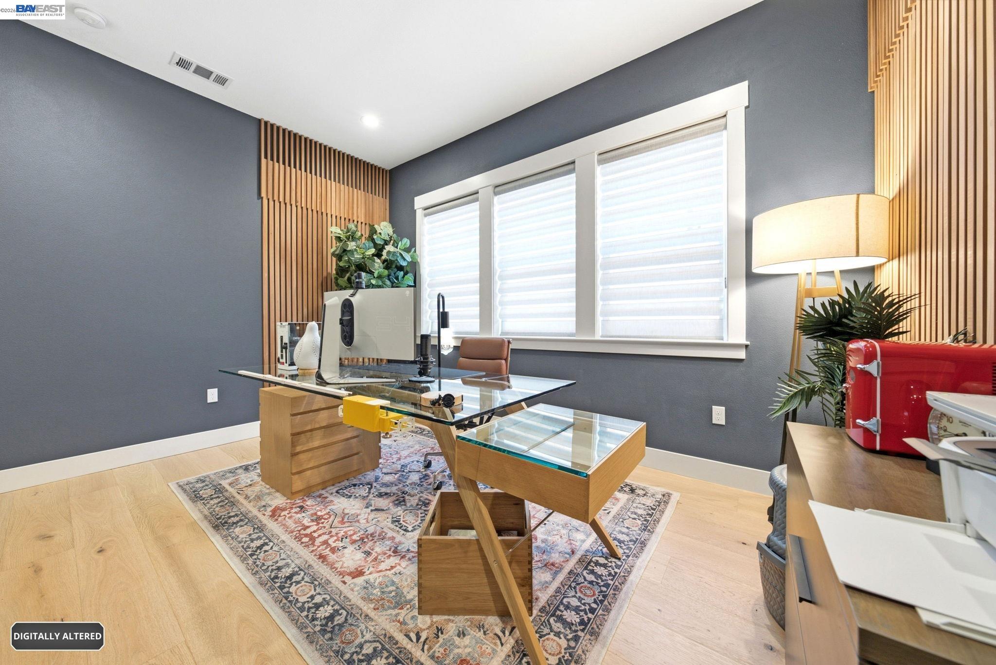 2830 Delamar Dr