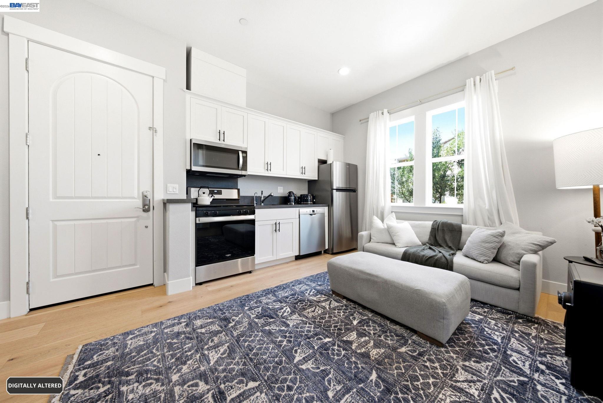 2830 Delamar Dr