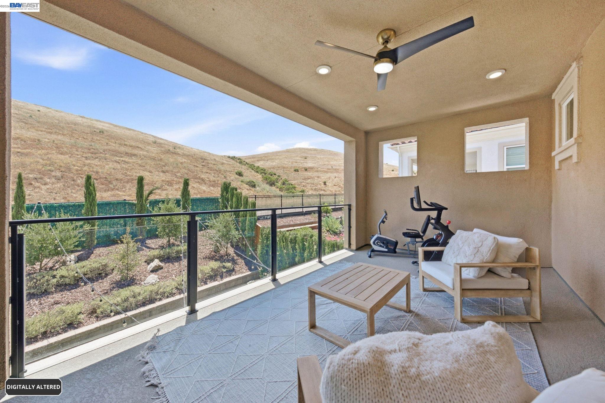 2830 Delamar Dr