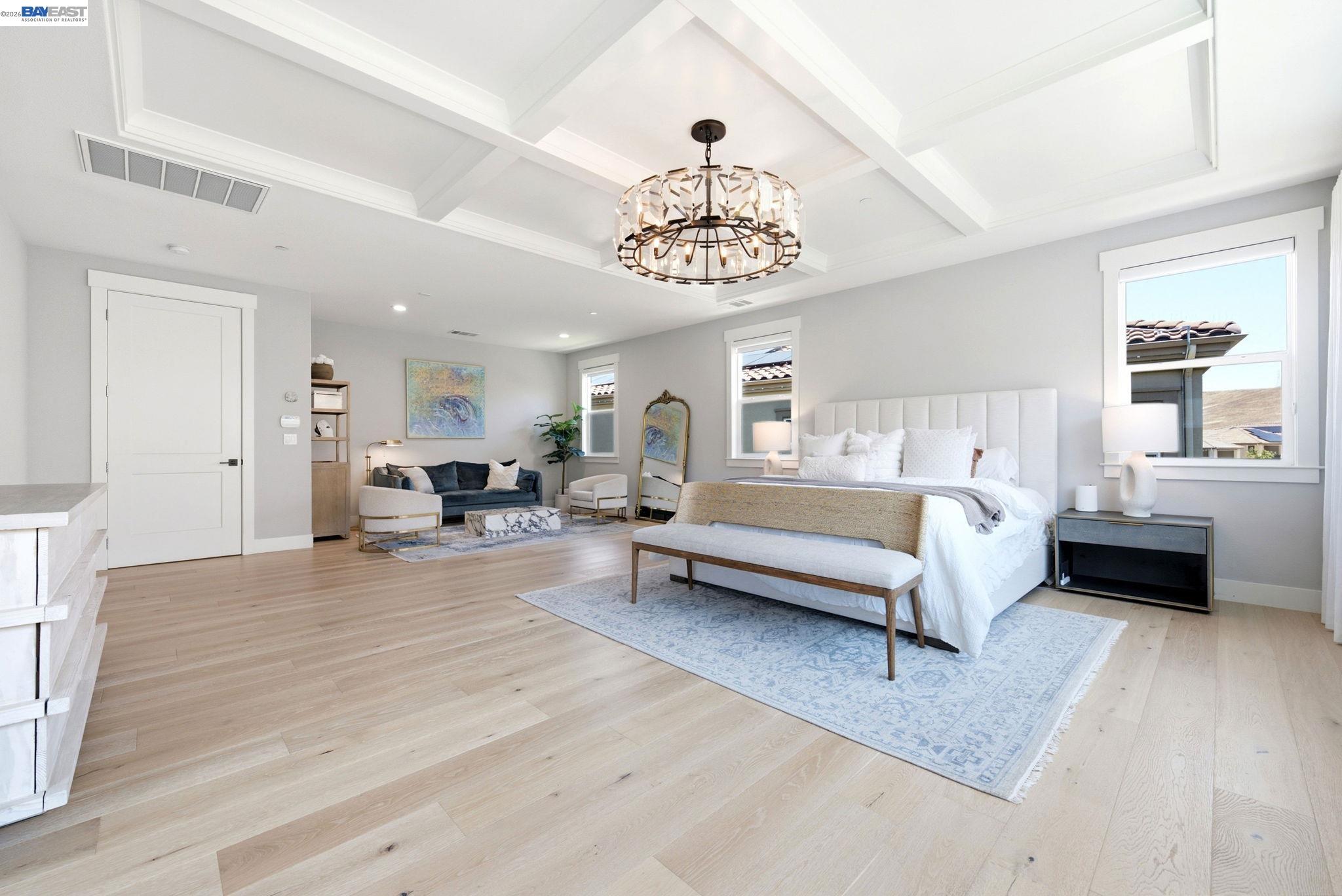 2830 Delamar Dr