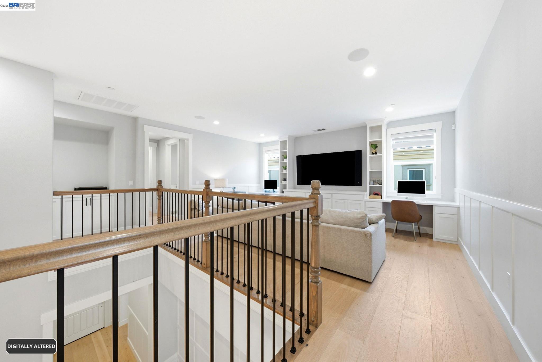 2830 Delamar Dr