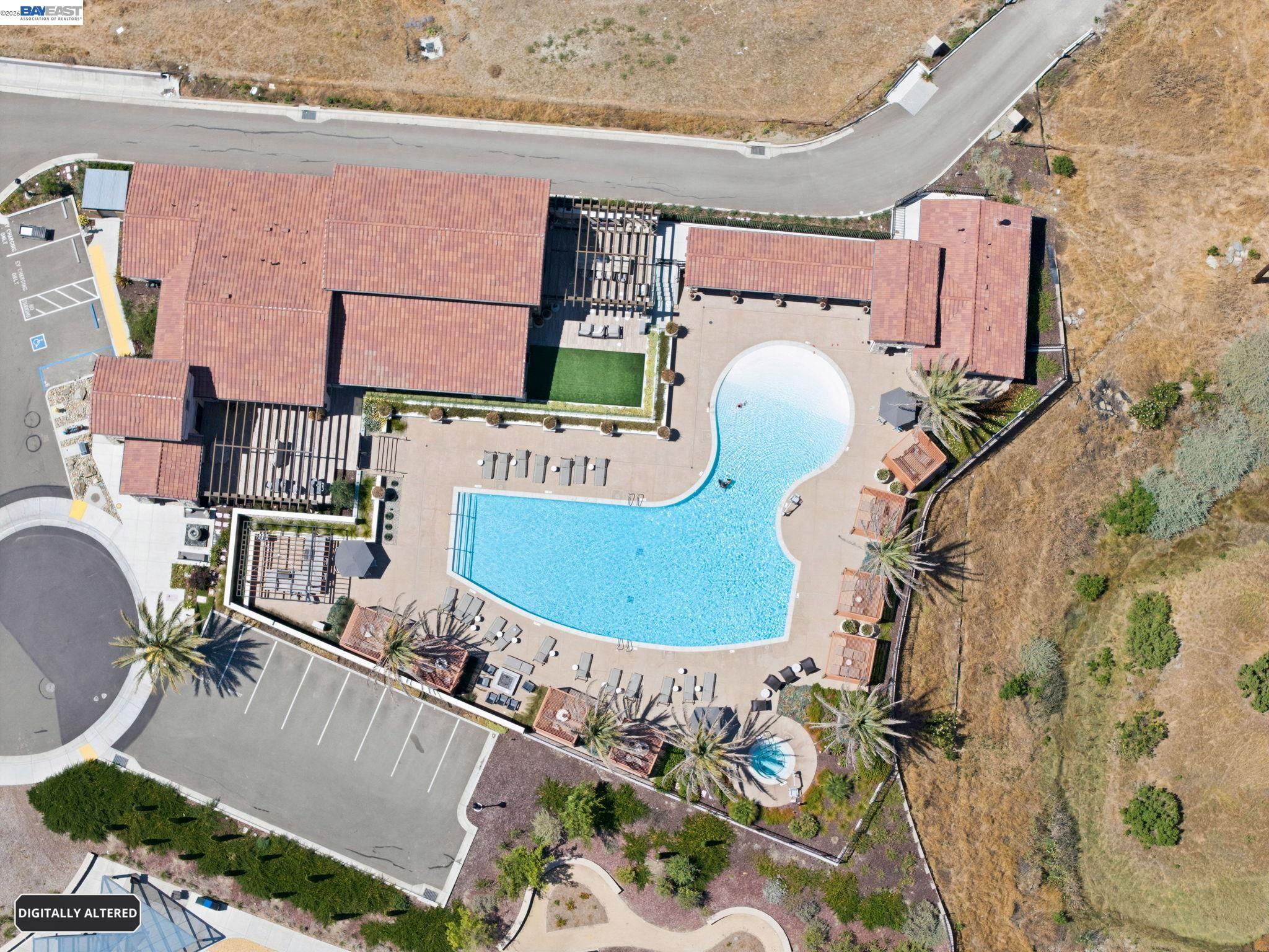 2830 Delamar Dr