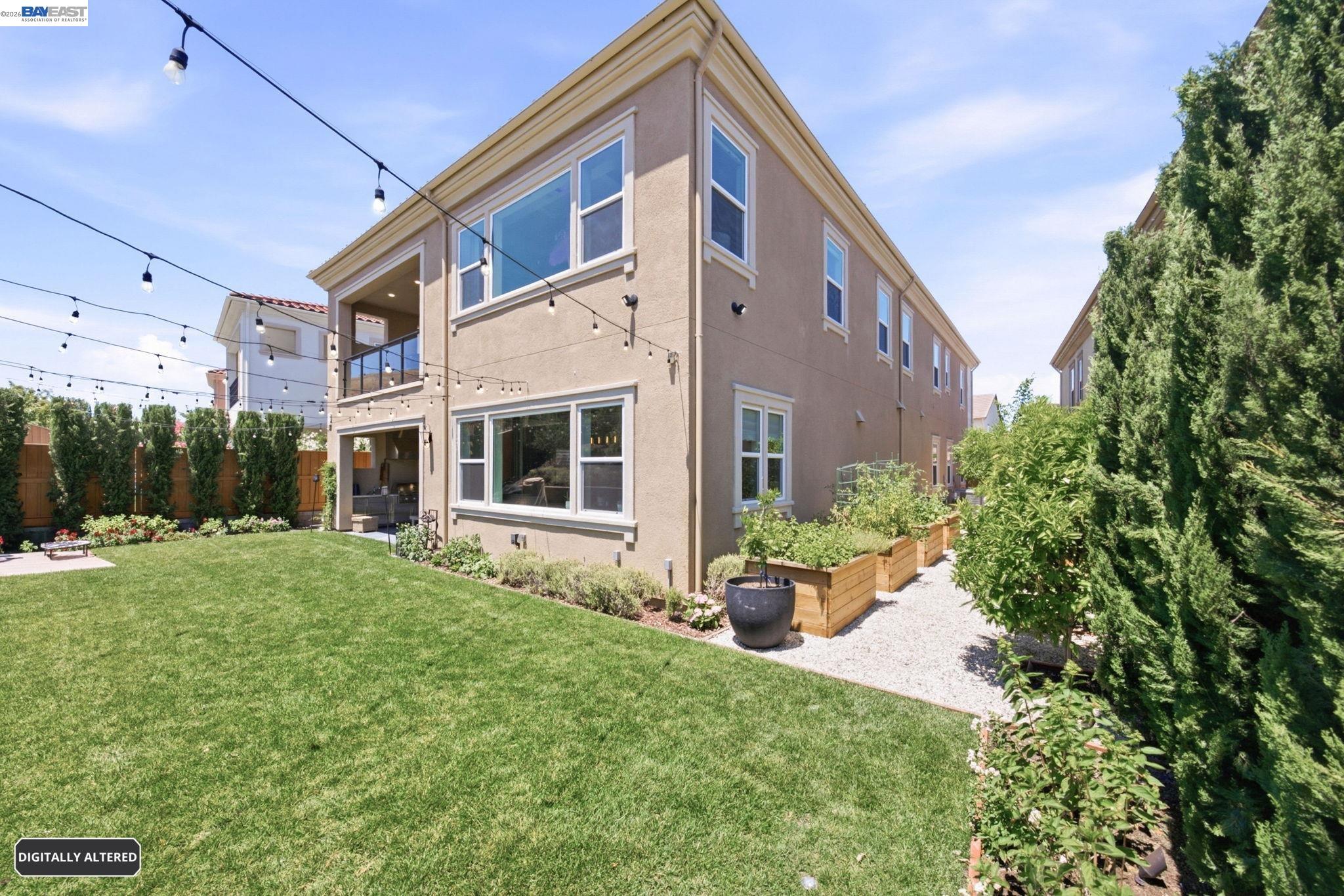 2830 Delamar Dr