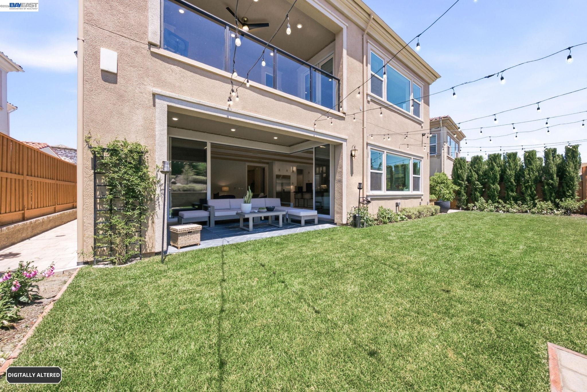 2830 Delamar Dr