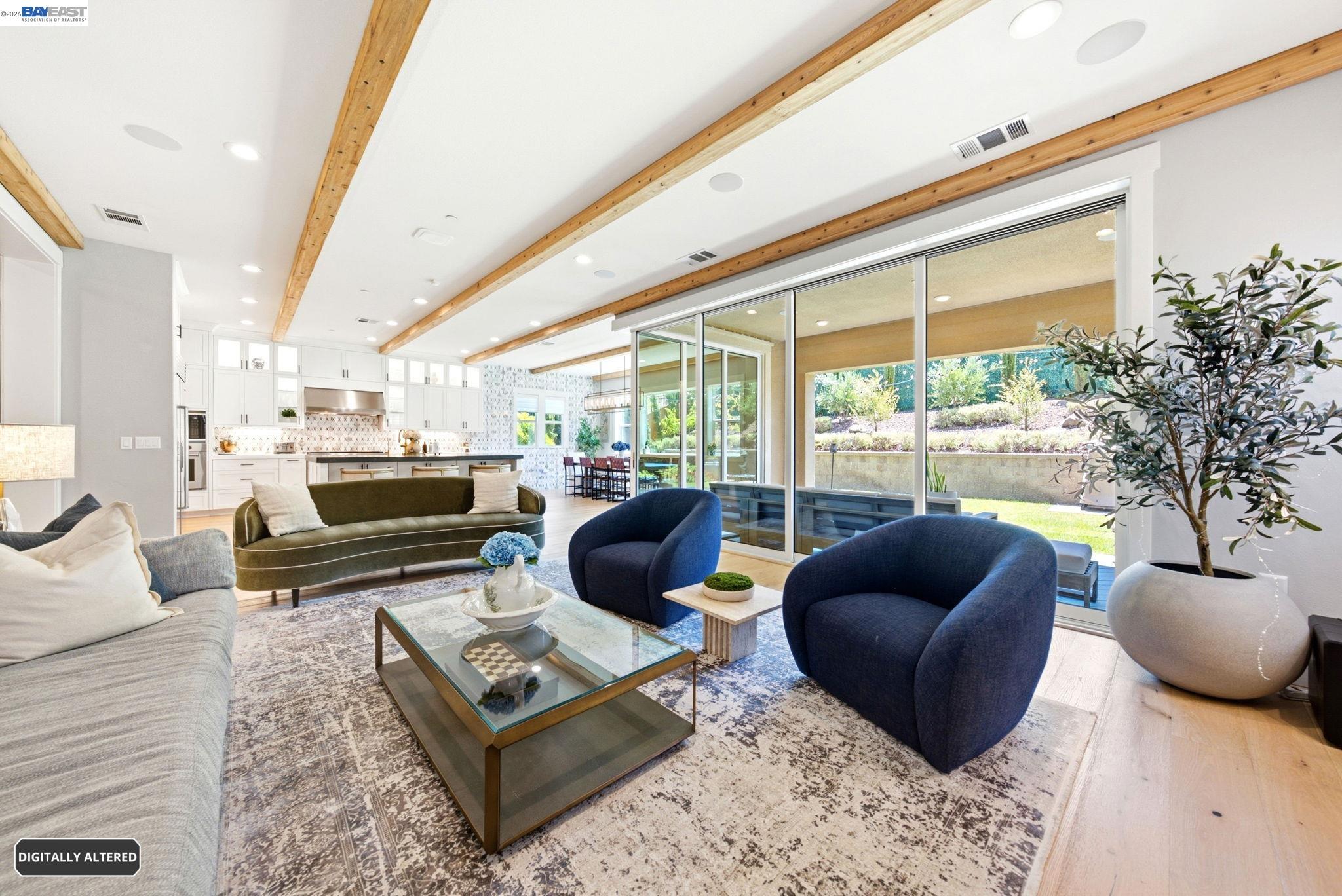 2830 Delamar Dr