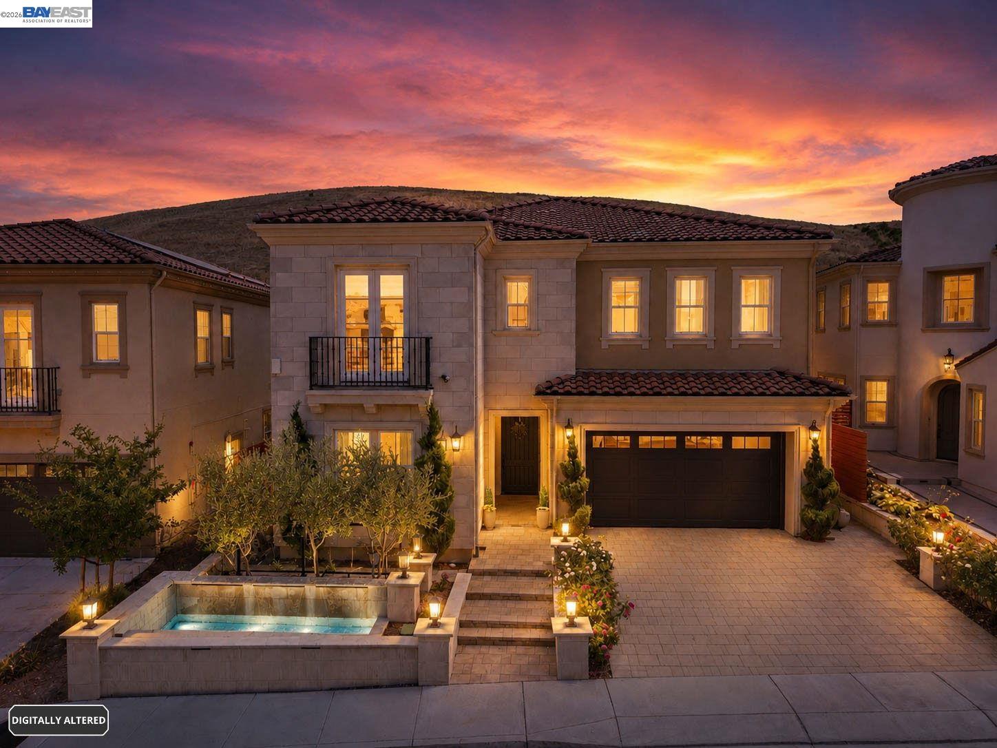2830 Delamar Dr