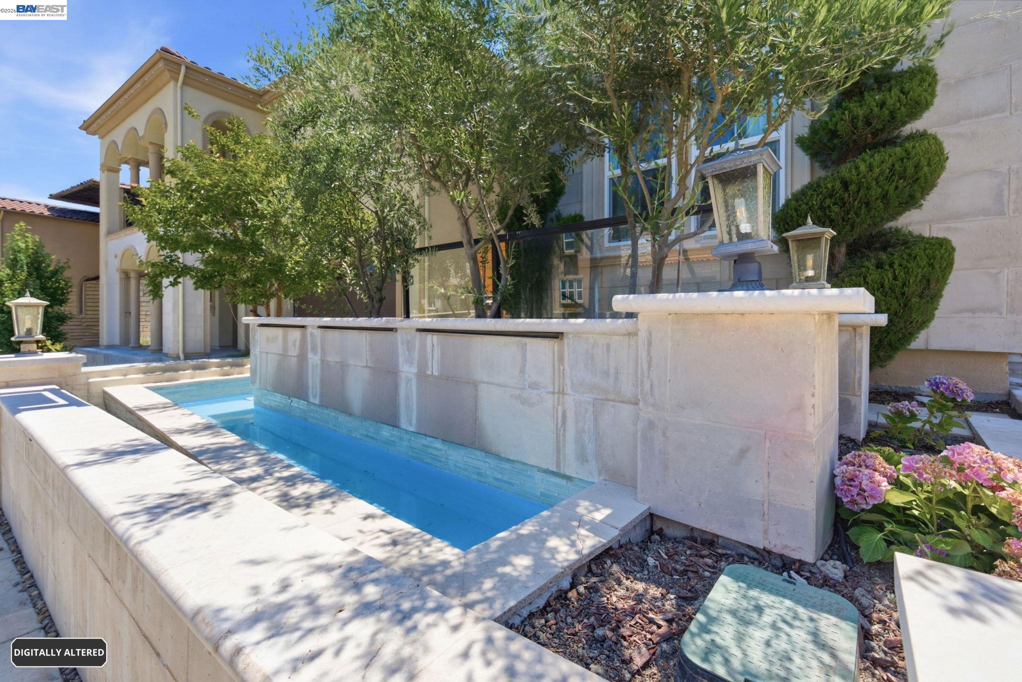 2830 Delamar Dr