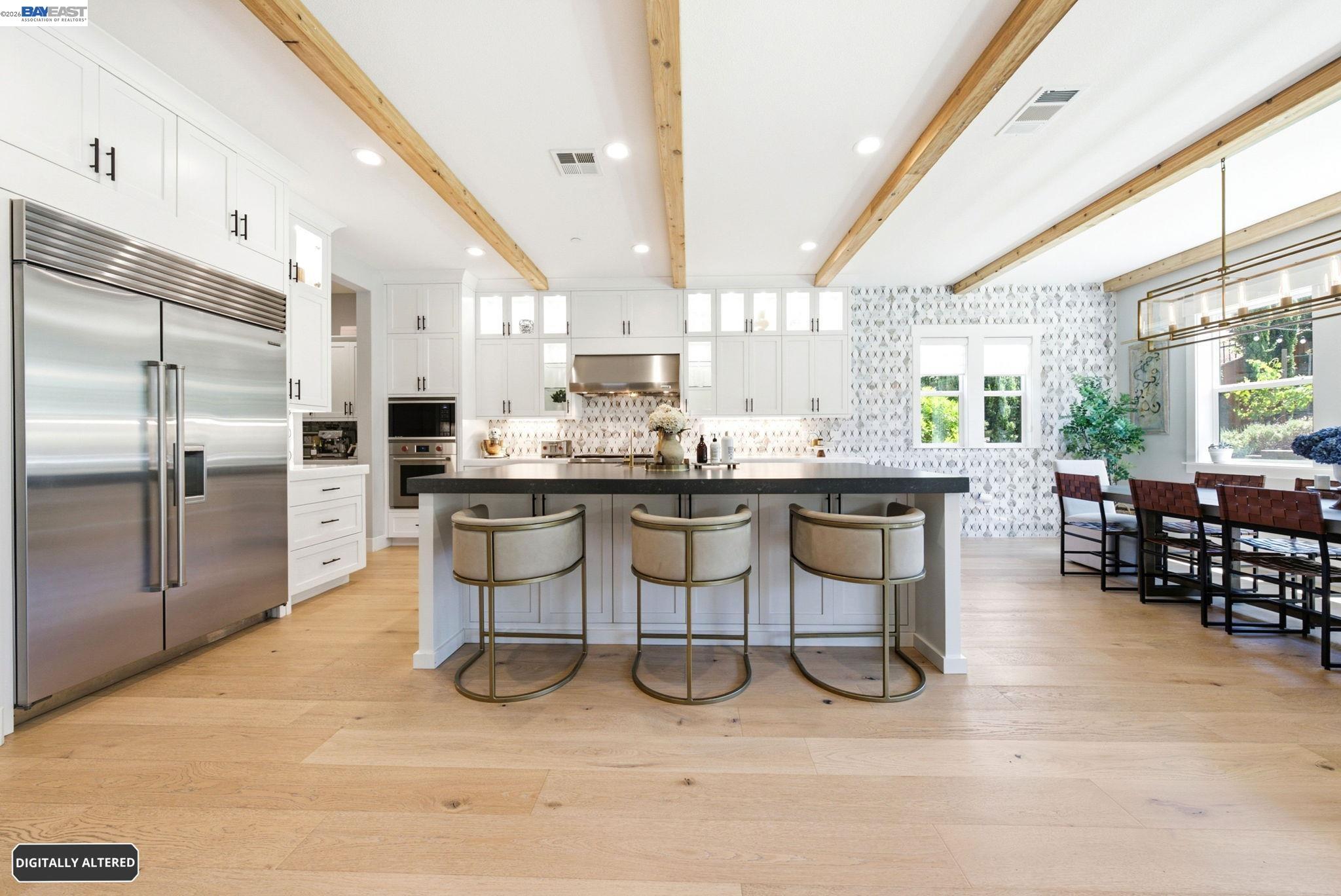 2830 Delamar Dr