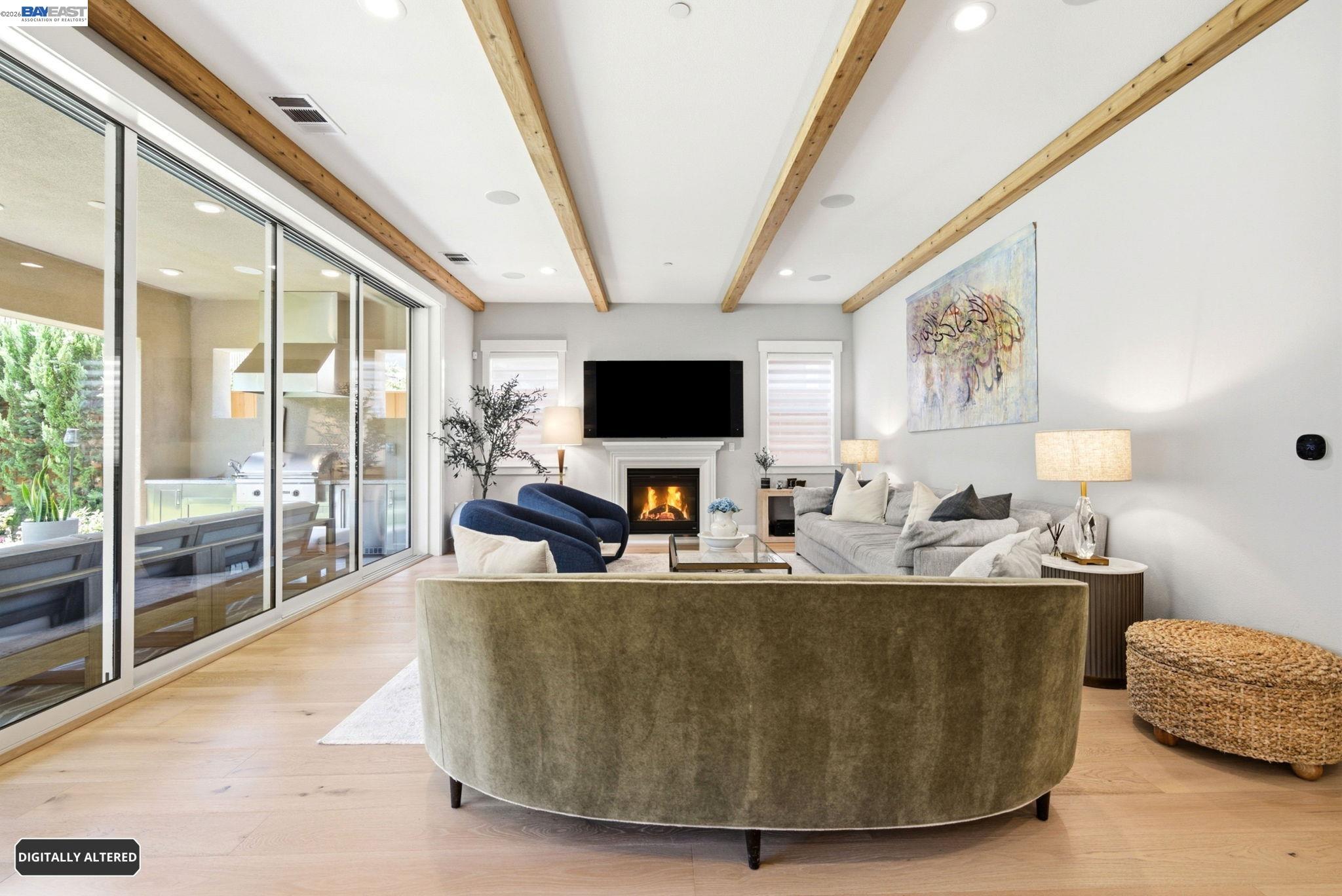 2830 Delamar Dr
