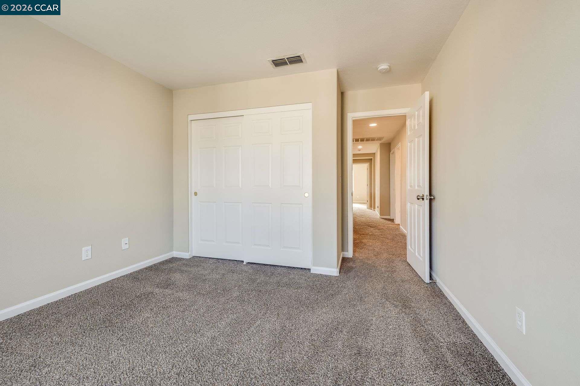 2500 Vallecito Way