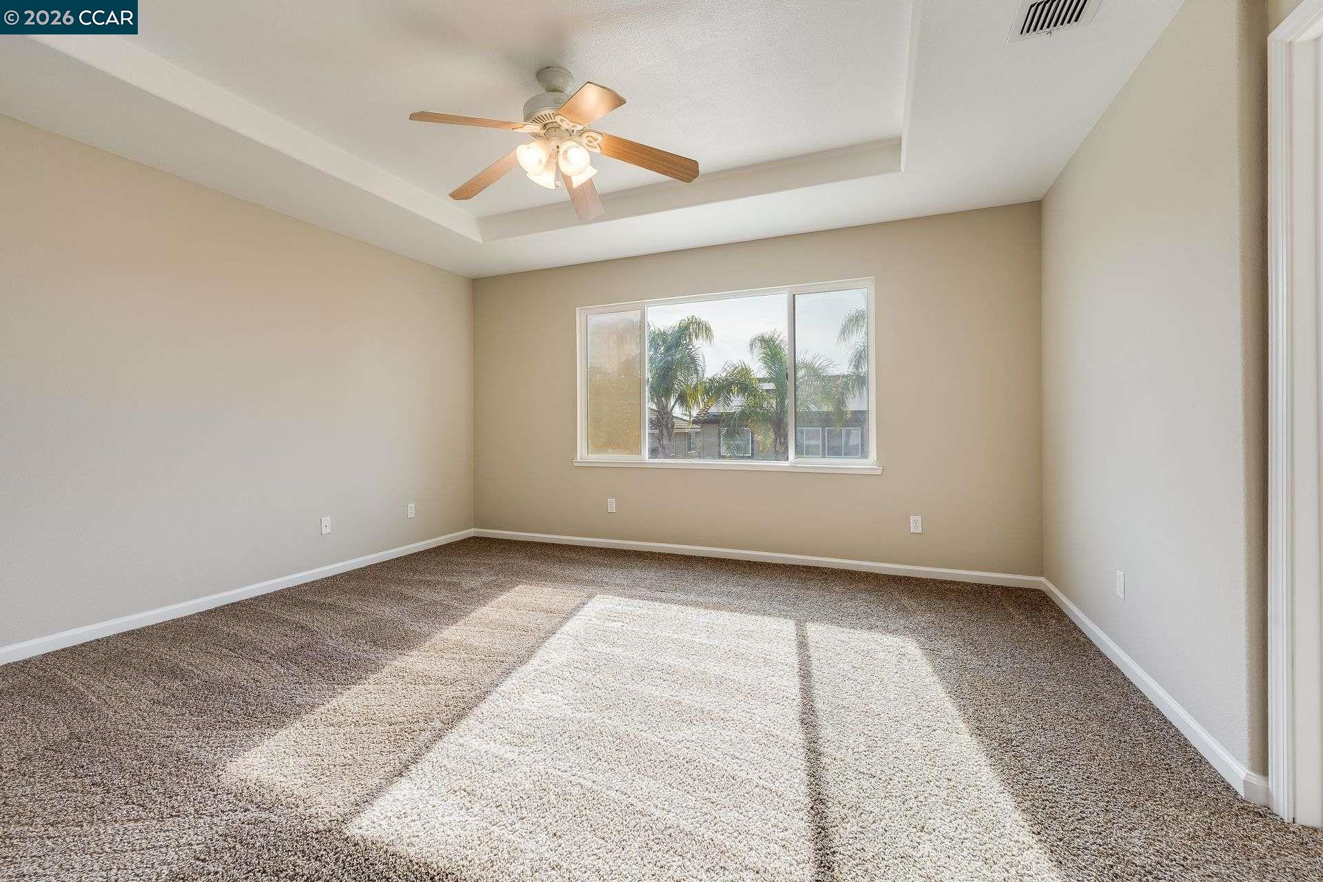 2500 Vallecito Way